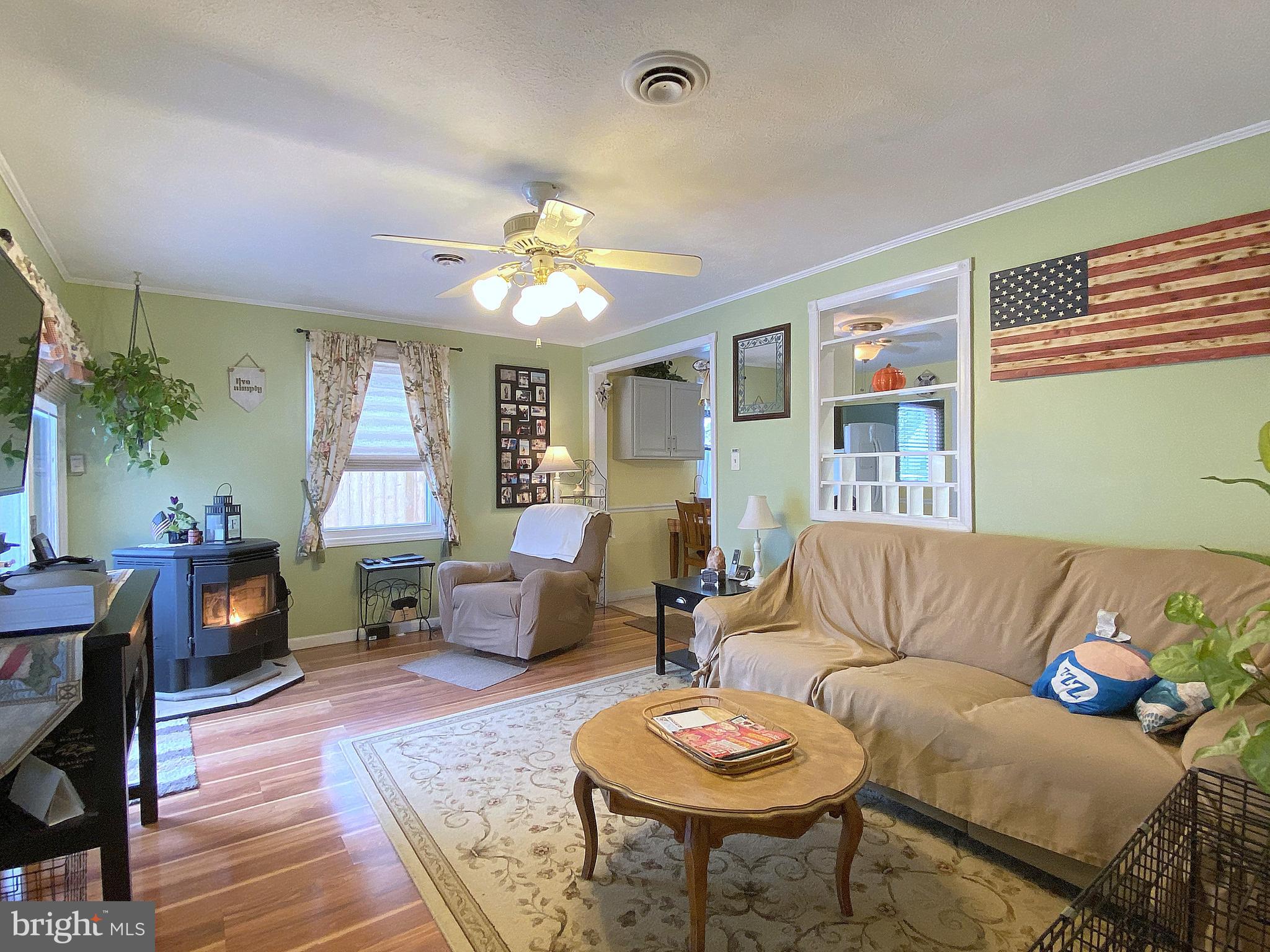 3128 Cornwall Road Baltimore, MD 21222 - Photo 28 of 89