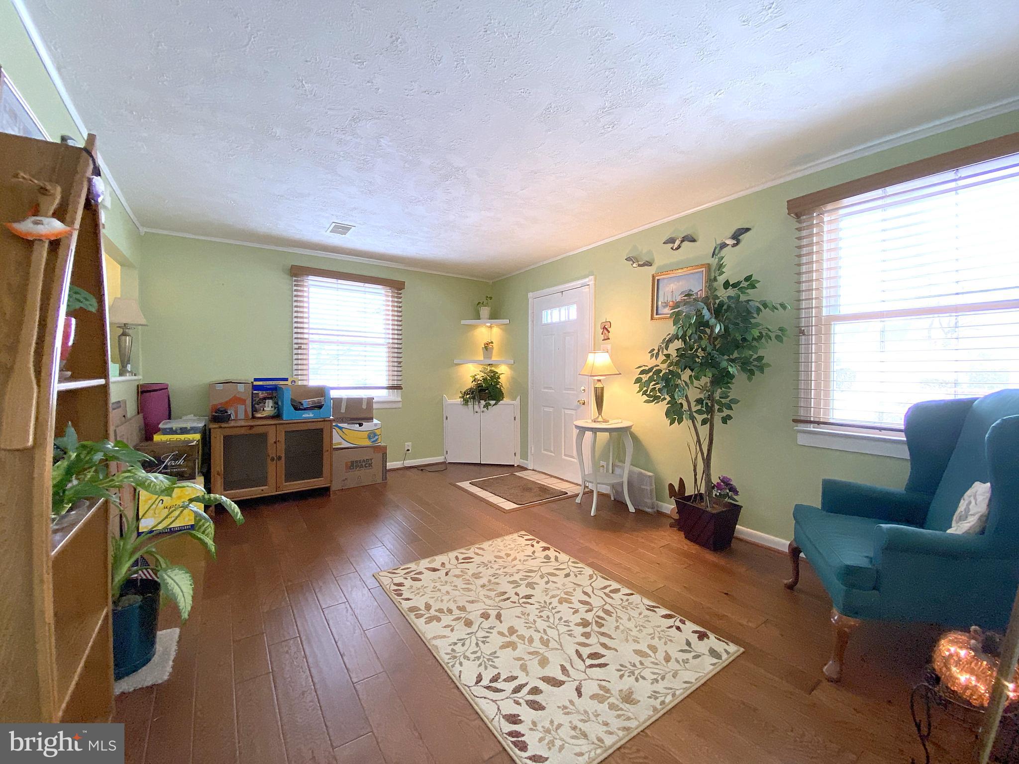 3128 Cornwall Road Baltimore, MD 21222 - Photo 4 of 89