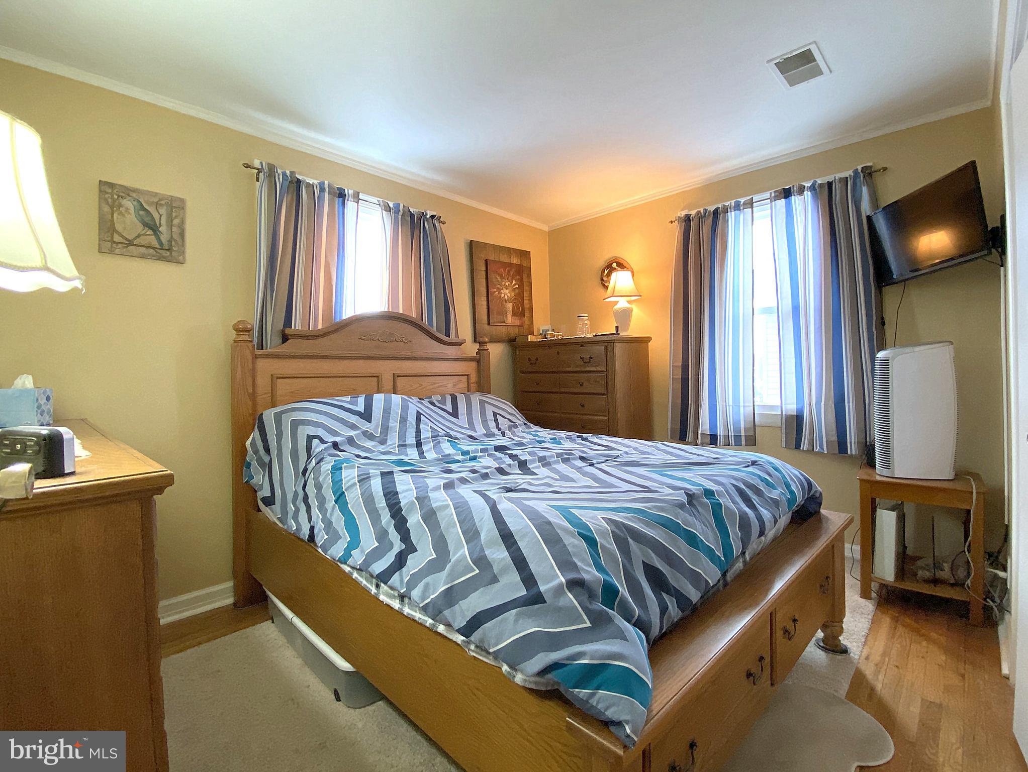 3128 Cornwall Road Baltimore, MD 21222 - Photo 33 of 89