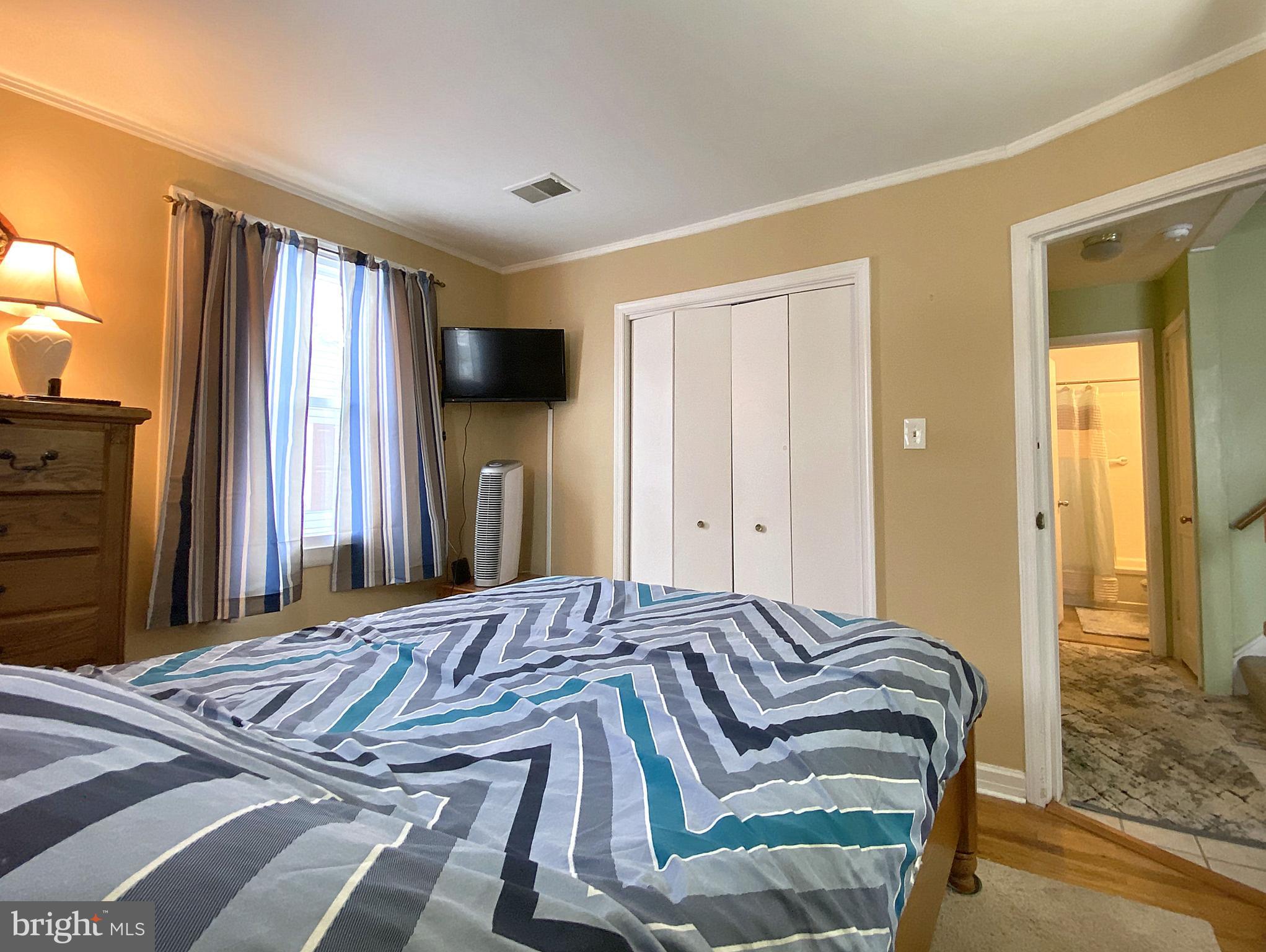 3128 Cornwall Road Baltimore, MD 21222 - Photo 34 of 89