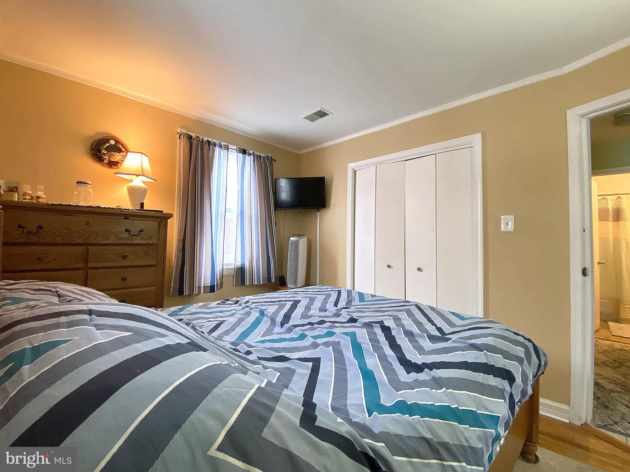 3128 Cornwall Road Baltimore, MD 21222 - Photo 35 of 89
