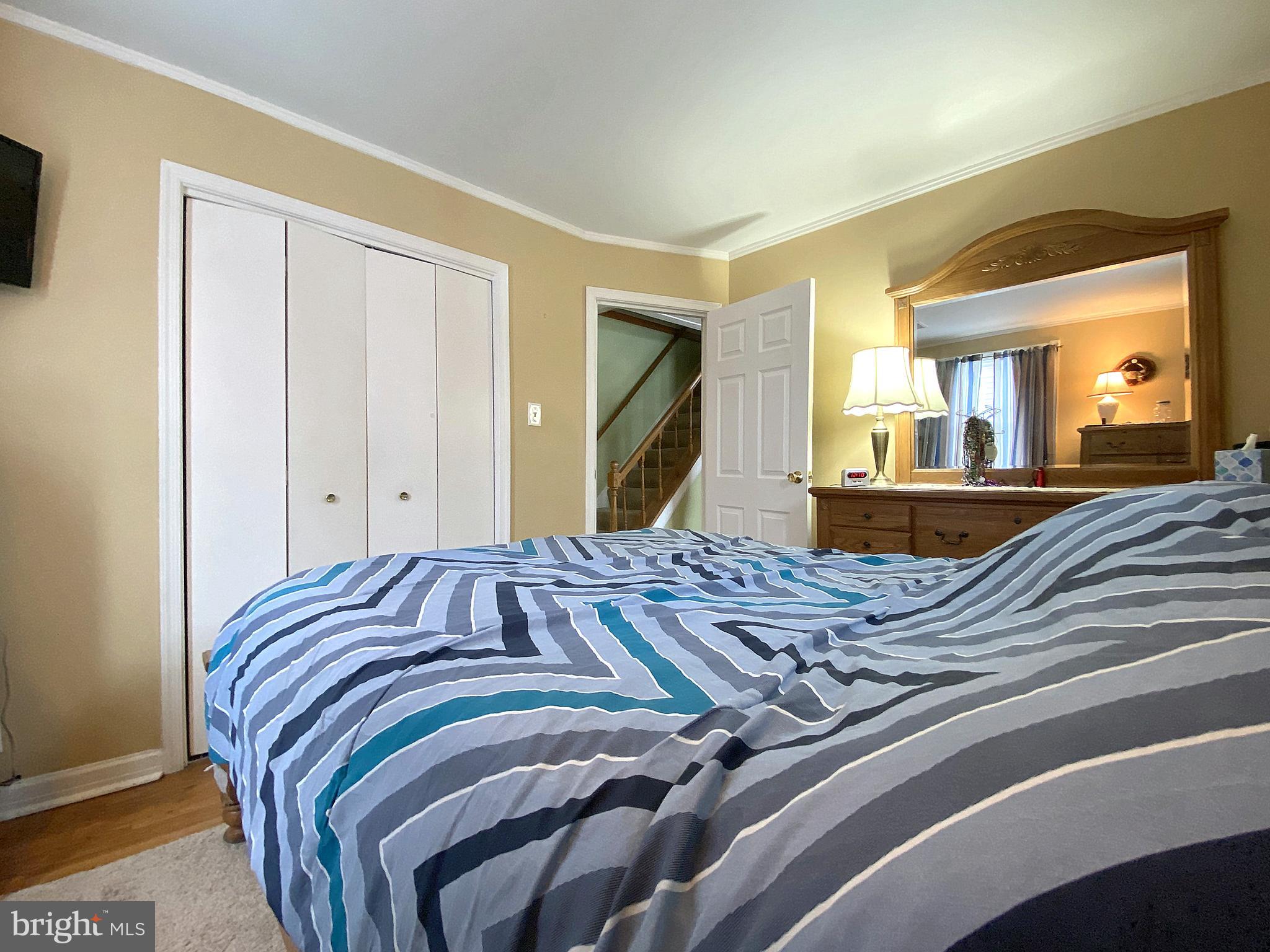3128 Cornwall Road Baltimore, MD 21222 - Photo 36 of 89
