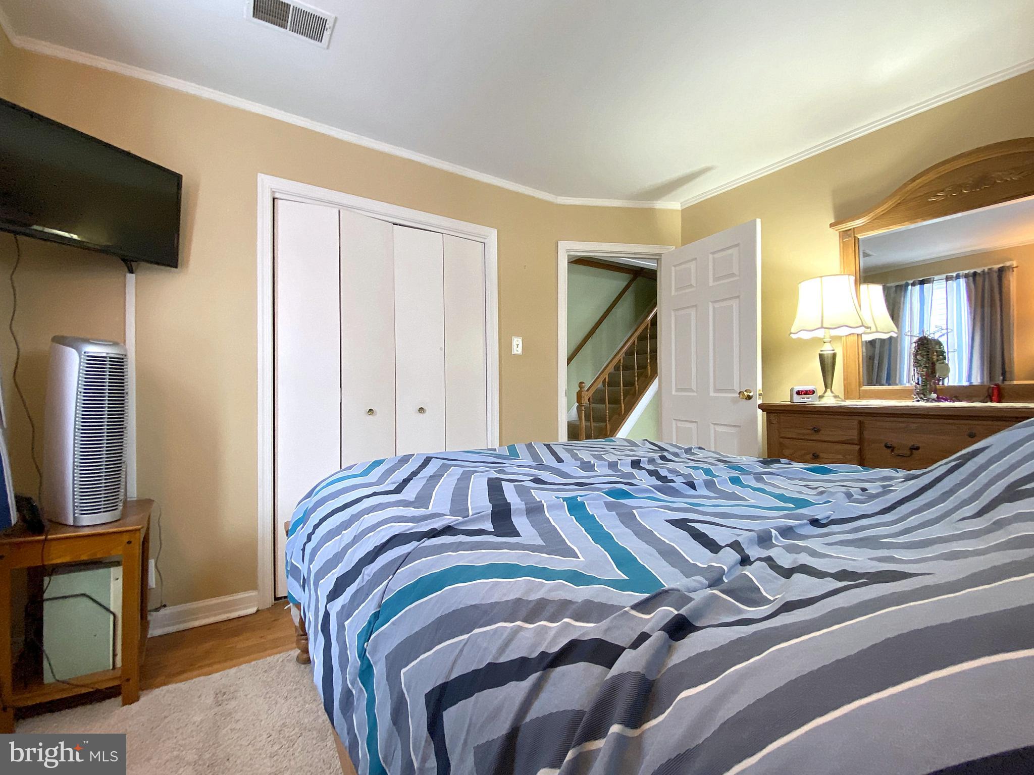 3128 Cornwall Road Baltimore, MD 21222 - Photo 37 of 89