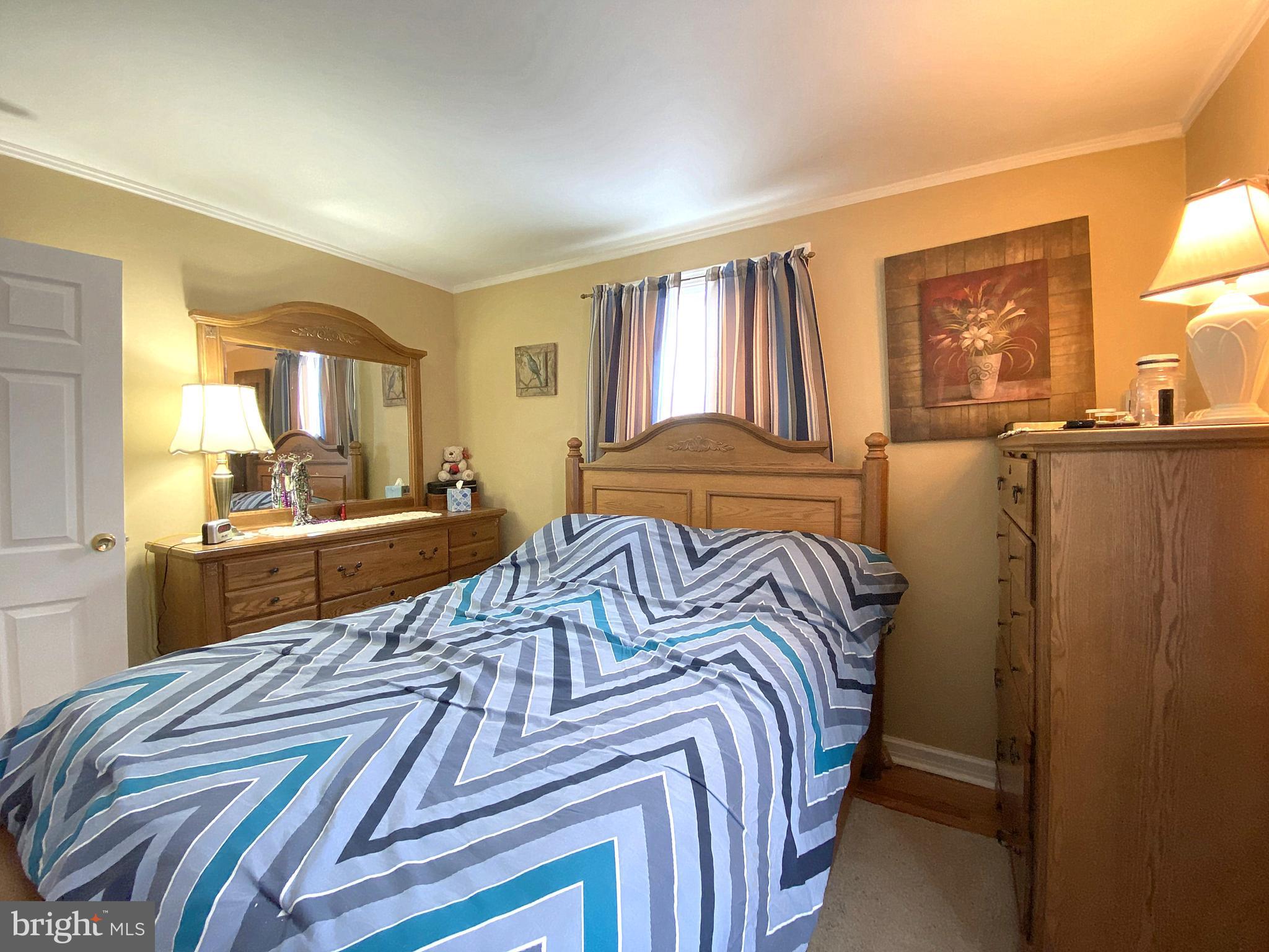 3128 Cornwall Road Baltimore, MD 21222 - Photo 38 of 89