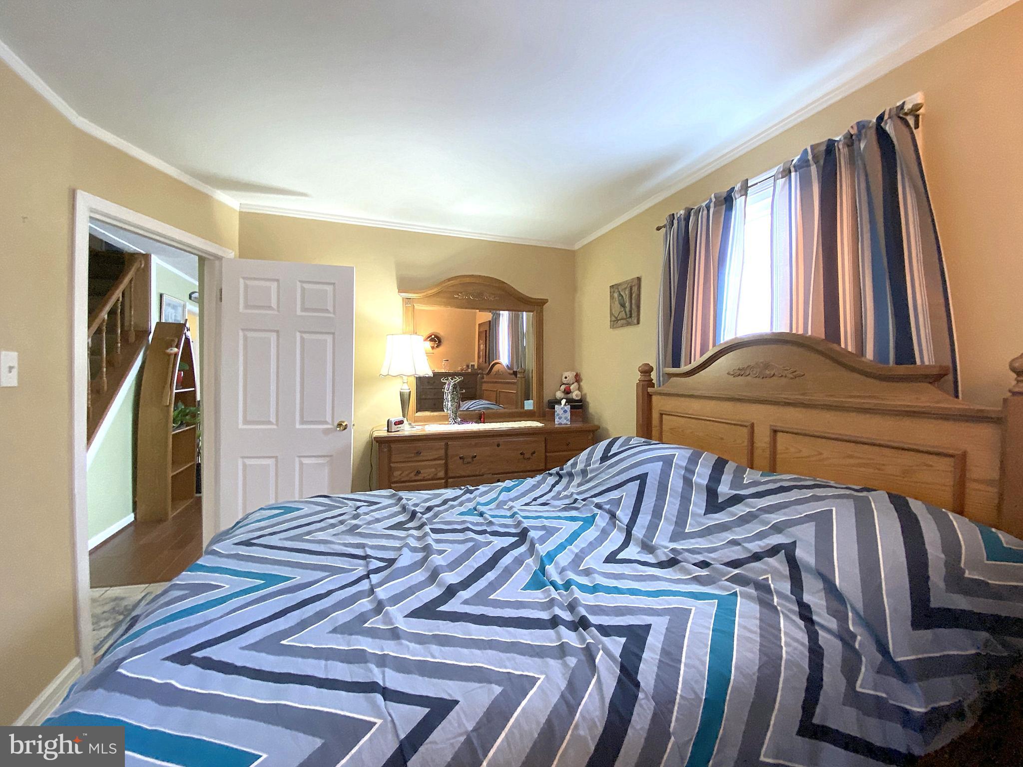 3128 Cornwall Road Baltimore, MD 21222 - Photo 39 of 89