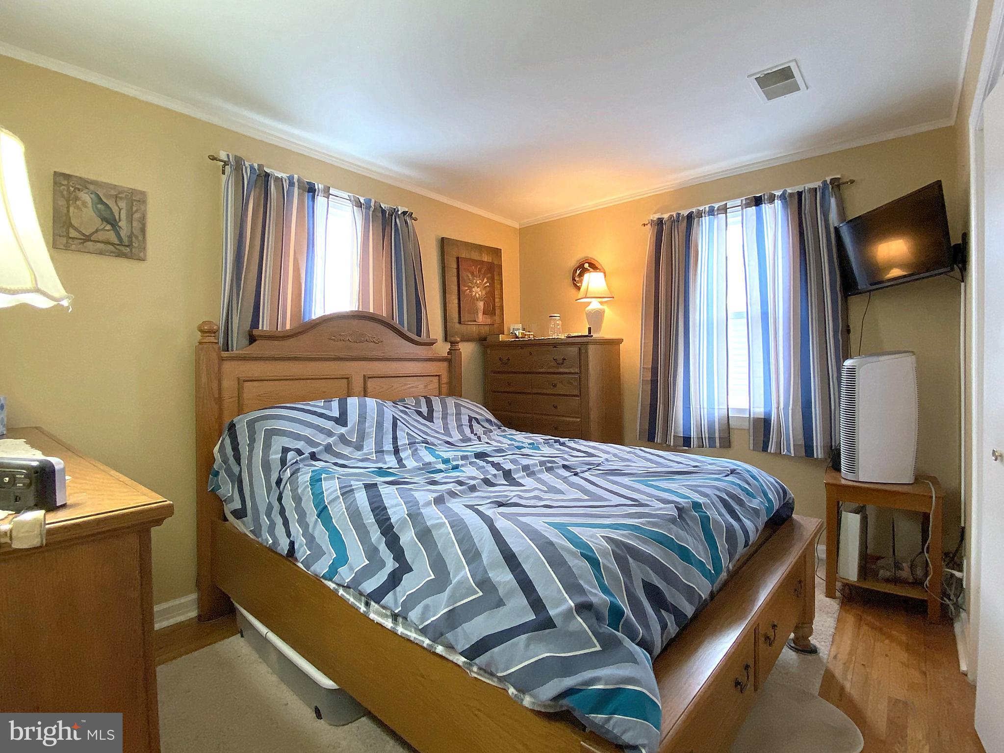 3128 Cornwall Road Baltimore, MD 21222 - Photo 40 of 89