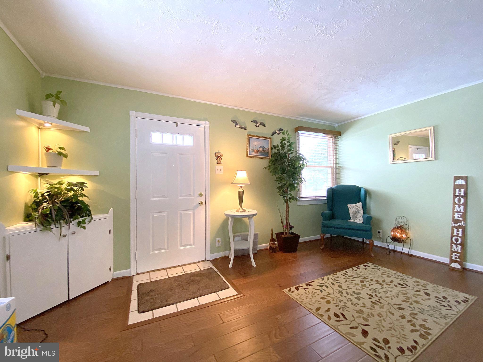 3128 Cornwall Road Baltimore, MD 21222 - Photo 5 of 89