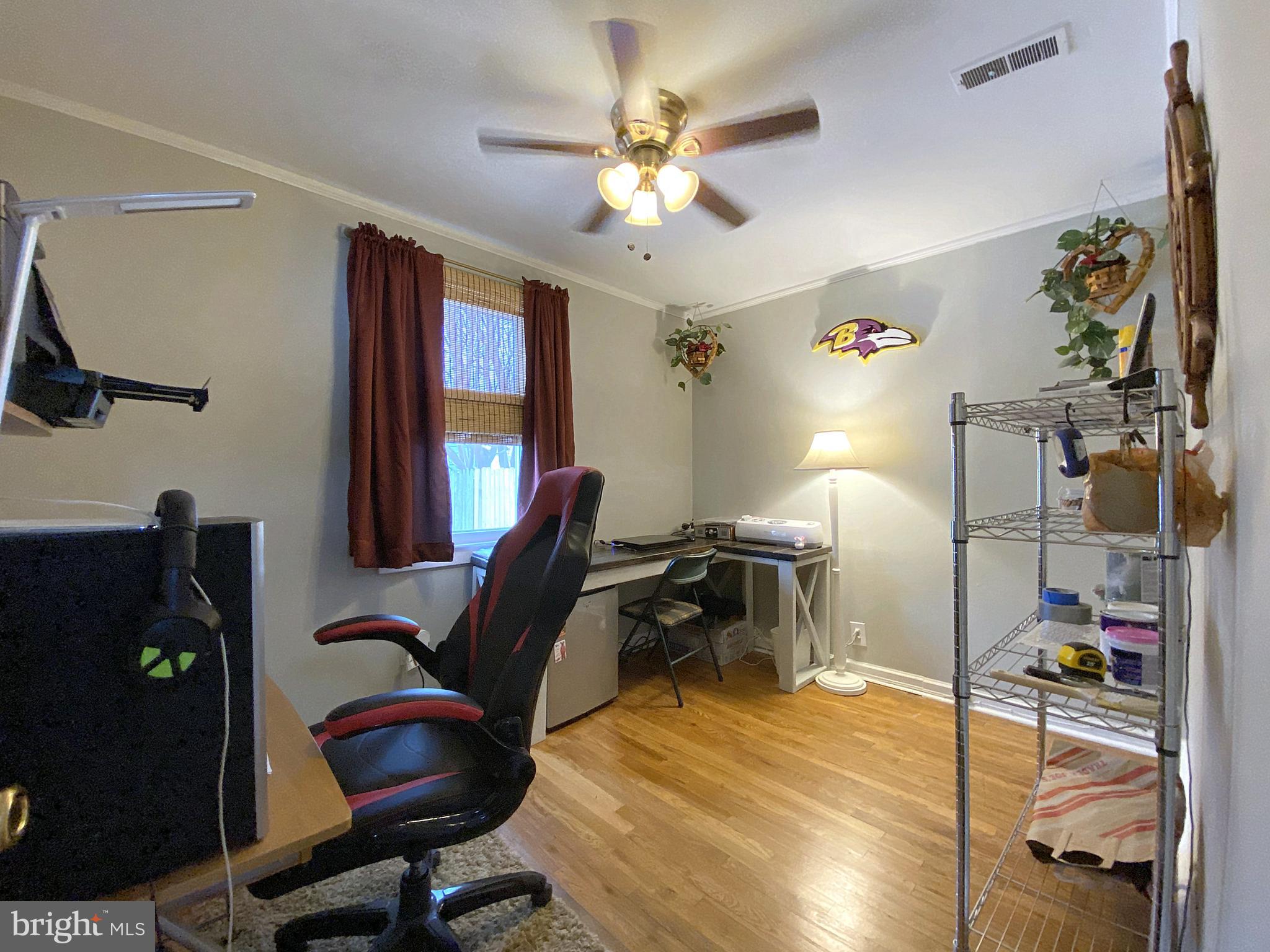3128 Cornwall Road Baltimore, MD 21222 - Photo 41 of 89