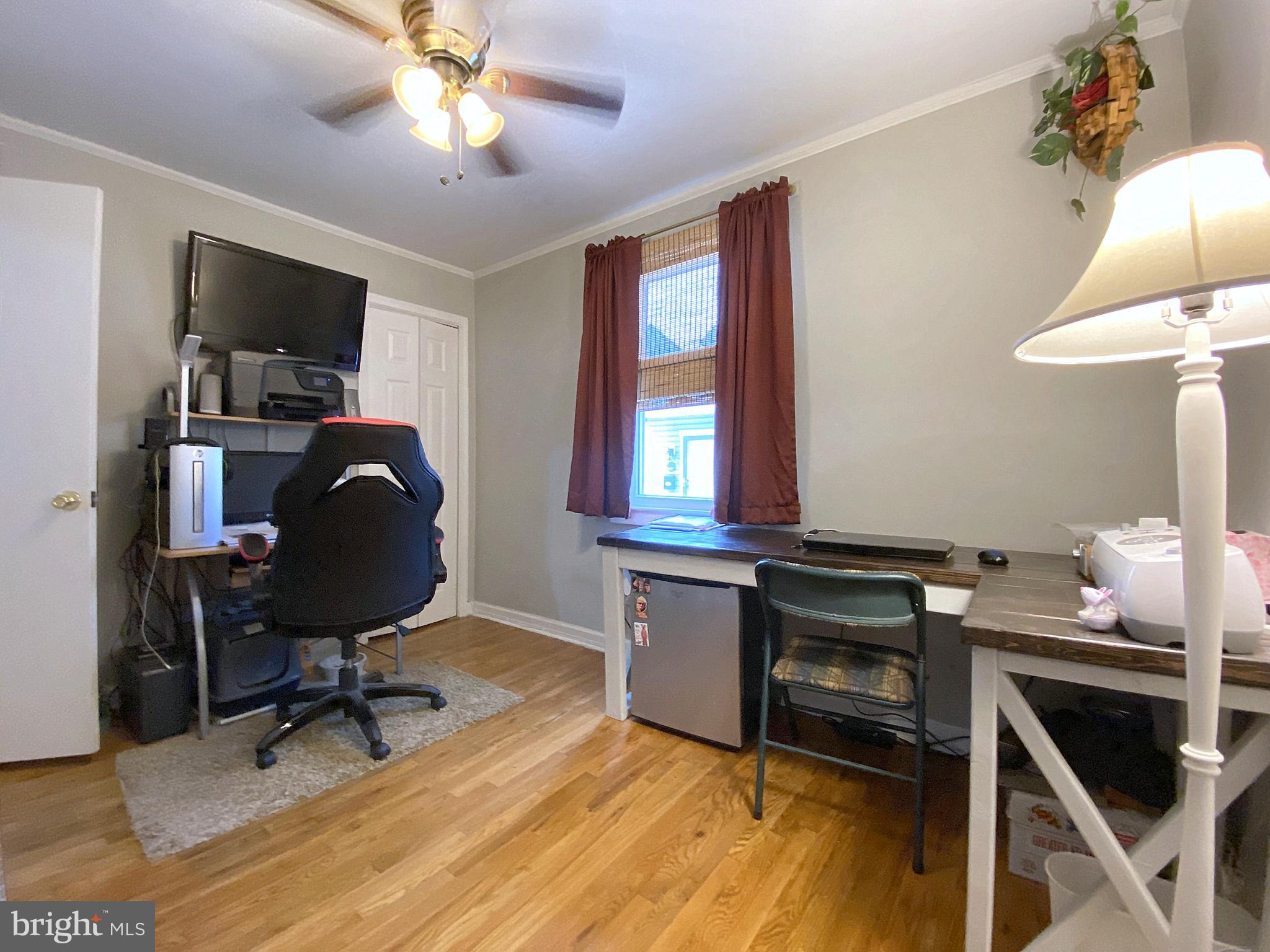 3128 Cornwall Road Baltimore, MD 21222 - Photo 42 of 89