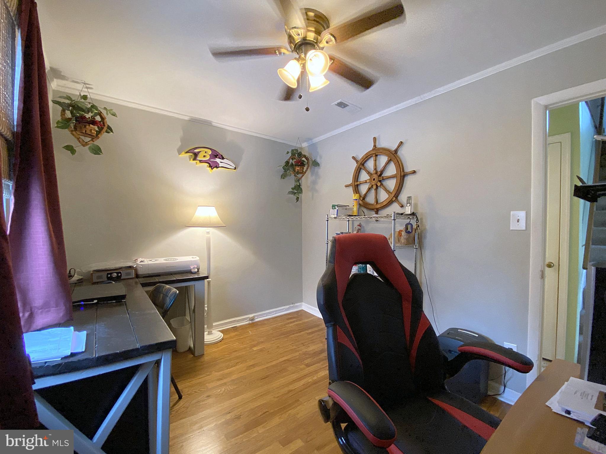 3128 Cornwall Road Baltimore, MD 21222 - Photo 43 of 89