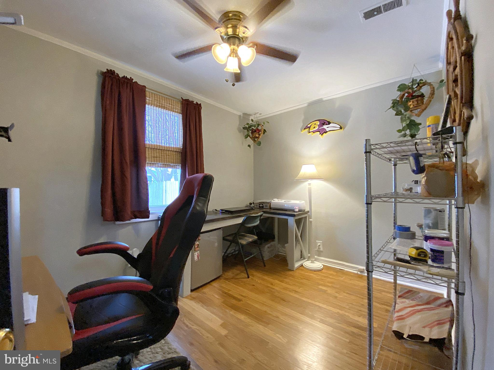 3128 Cornwall Road Baltimore, MD 21222 - Photo 44 of 89