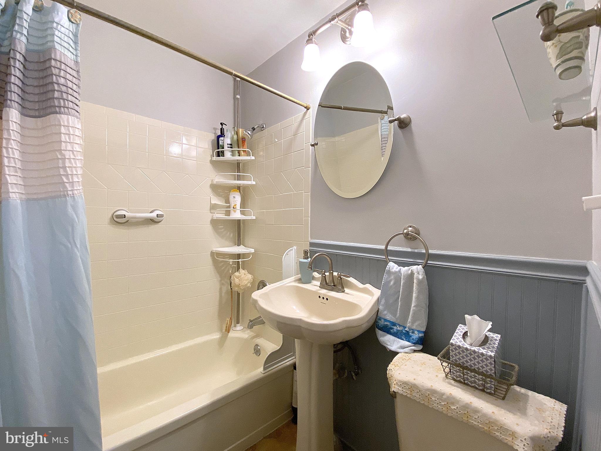 3128 Cornwall Road Baltimore, MD 21222 - Photo 45 of 89
