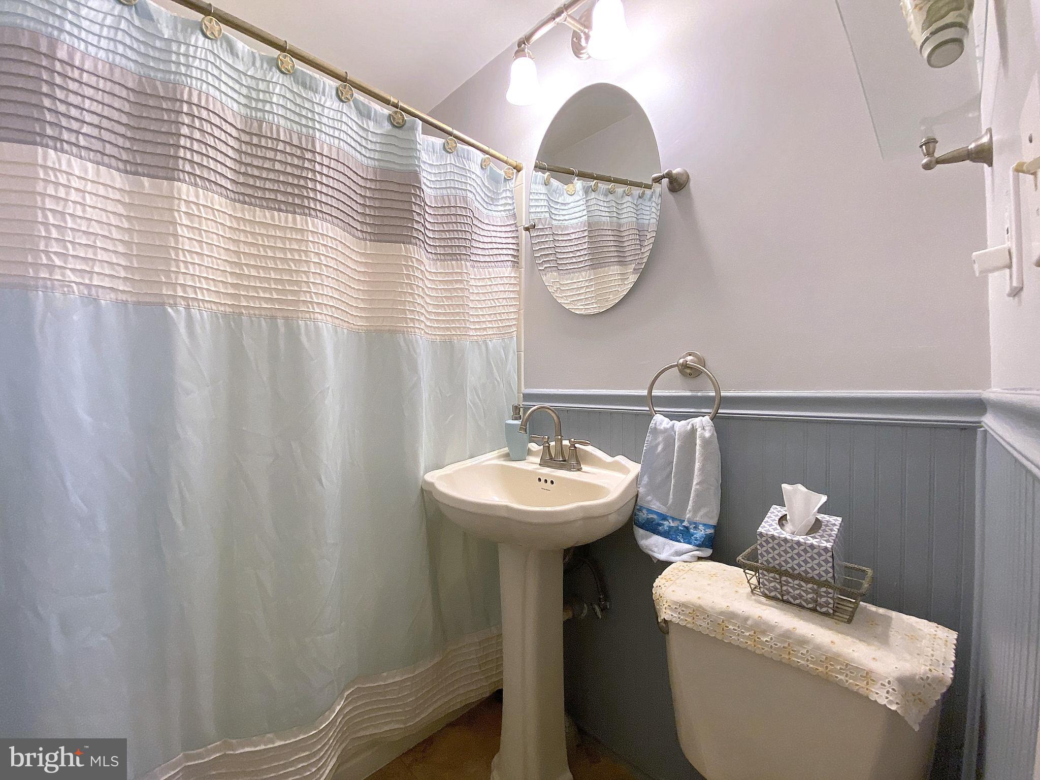 3128 Cornwall Road Baltimore, MD 21222 - Photo 46 of 89