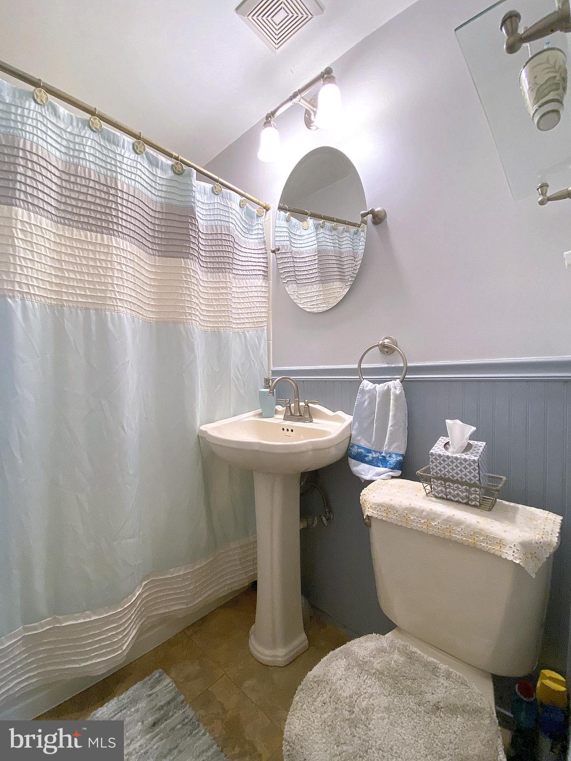 3128 Cornwall Road Baltimore, MD 21222 - Photo 47 of 89