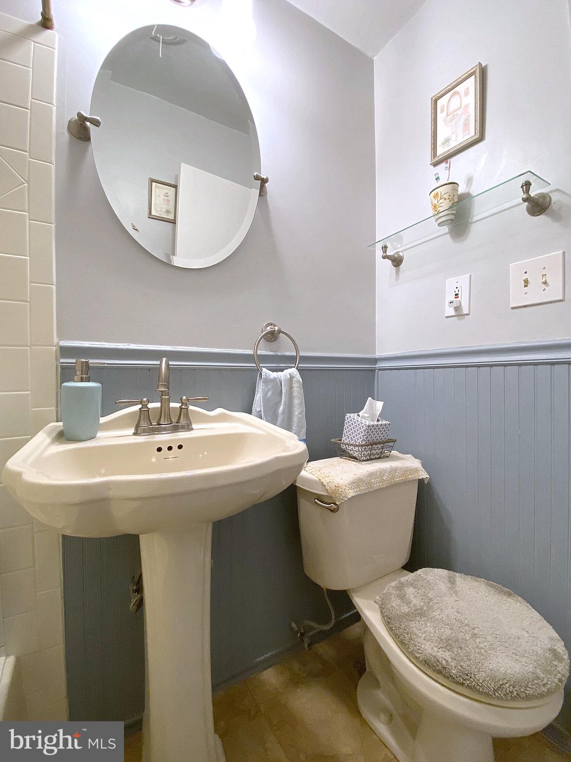 3128 Cornwall Road Baltimore, MD 21222 - Photo 48 of 89