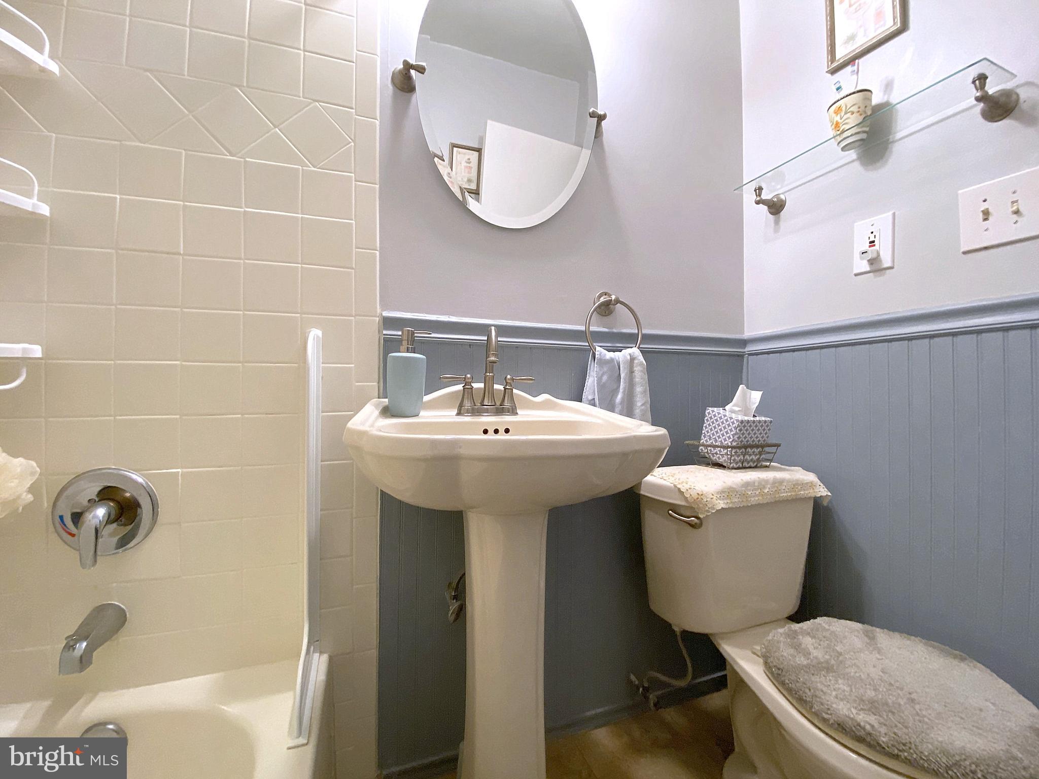 3128 Cornwall Road Baltimore, MD 21222 - Photo 49 of 89