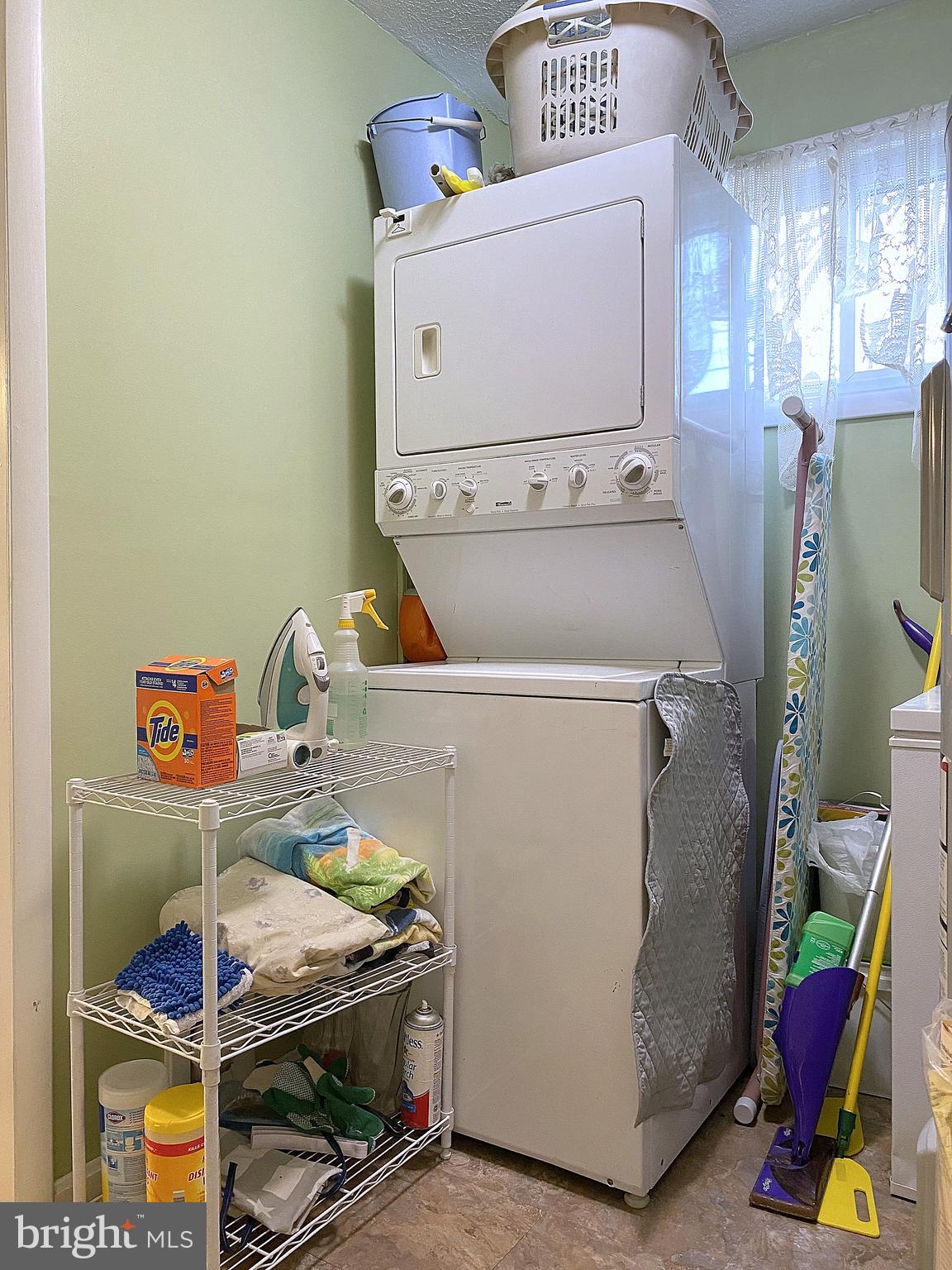 3128 Cornwall Road Baltimore, MD 21222 - Photo 50 of 89