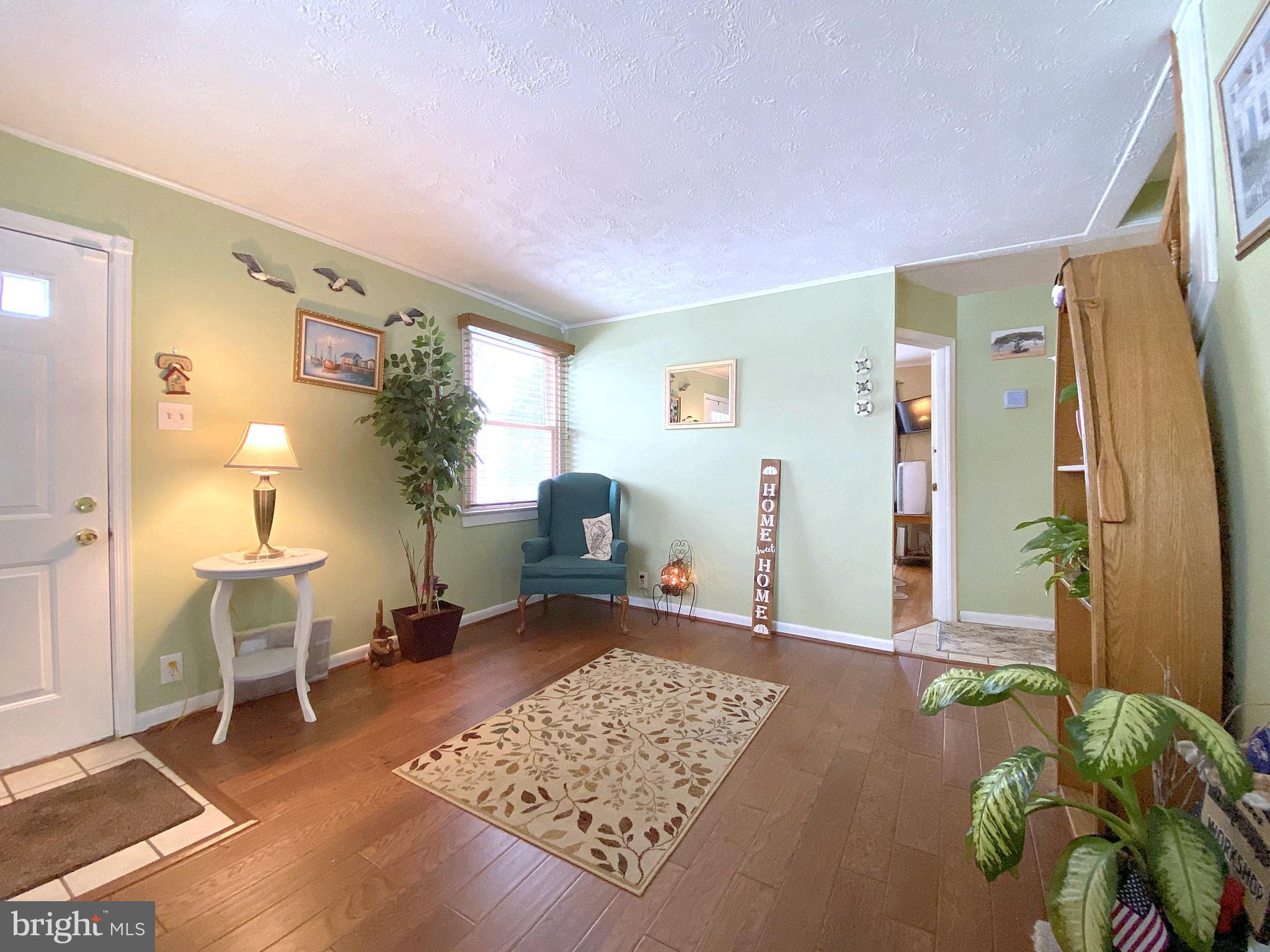 3128 Cornwall Road Baltimore, MD 21222 - Photo 6 of 89