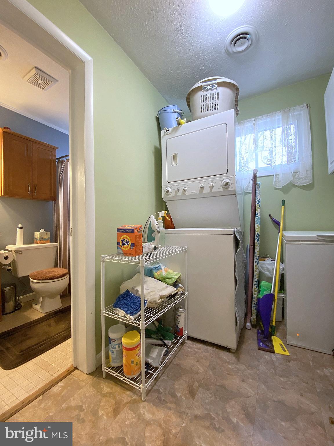 3128 Cornwall Road Baltimore, MD 21222 - Photo 51 of 89