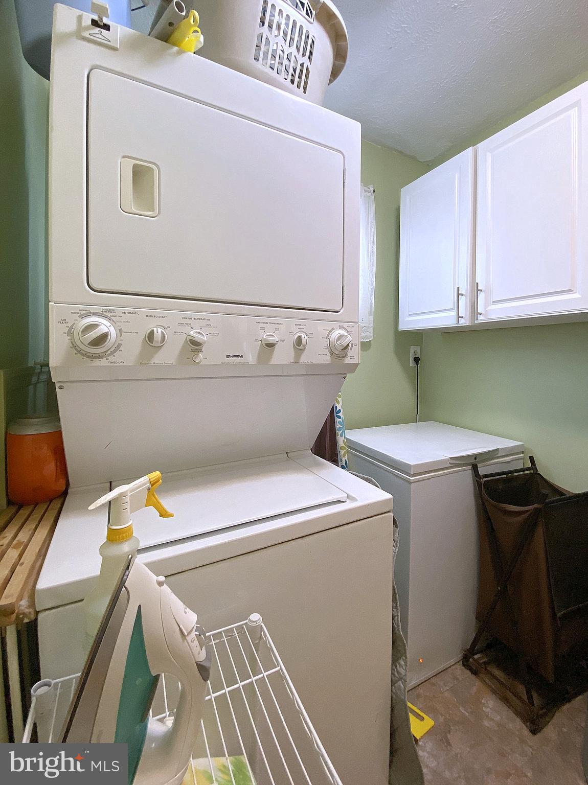 3128 Cornwall Road Baltimore, MD 21222 - Photo 52 of 89