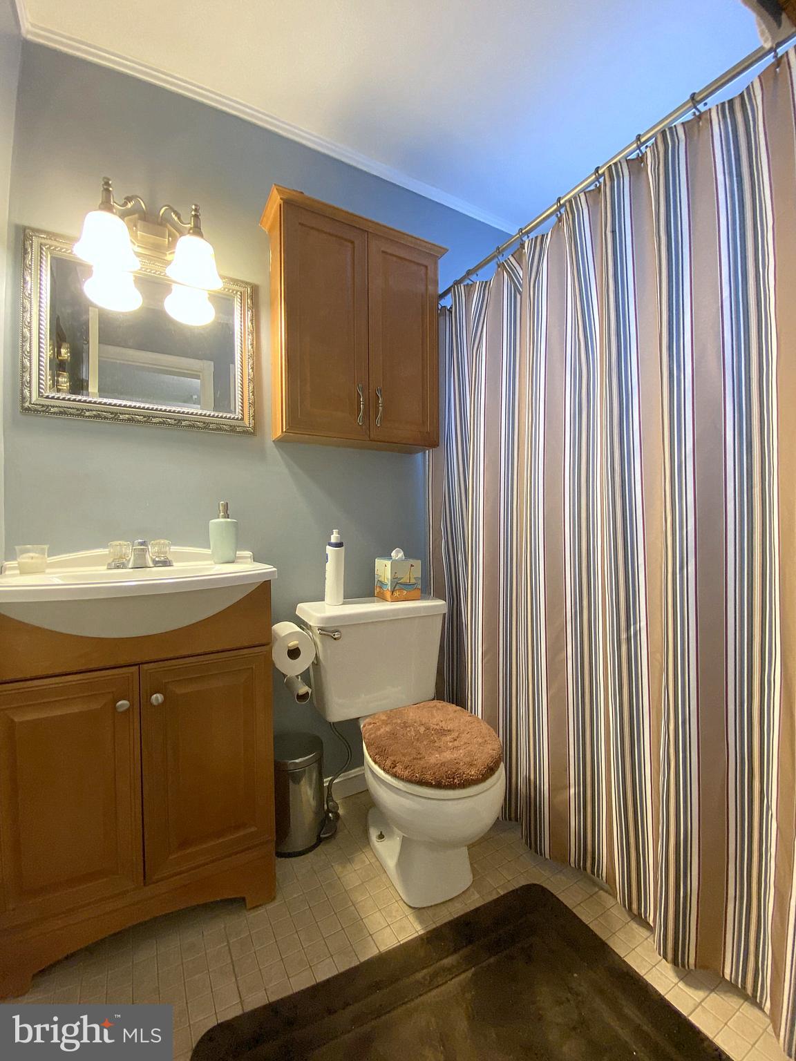 3128 Cornwall Road Baltimore, MD 21222 - Photo 53 of 89
