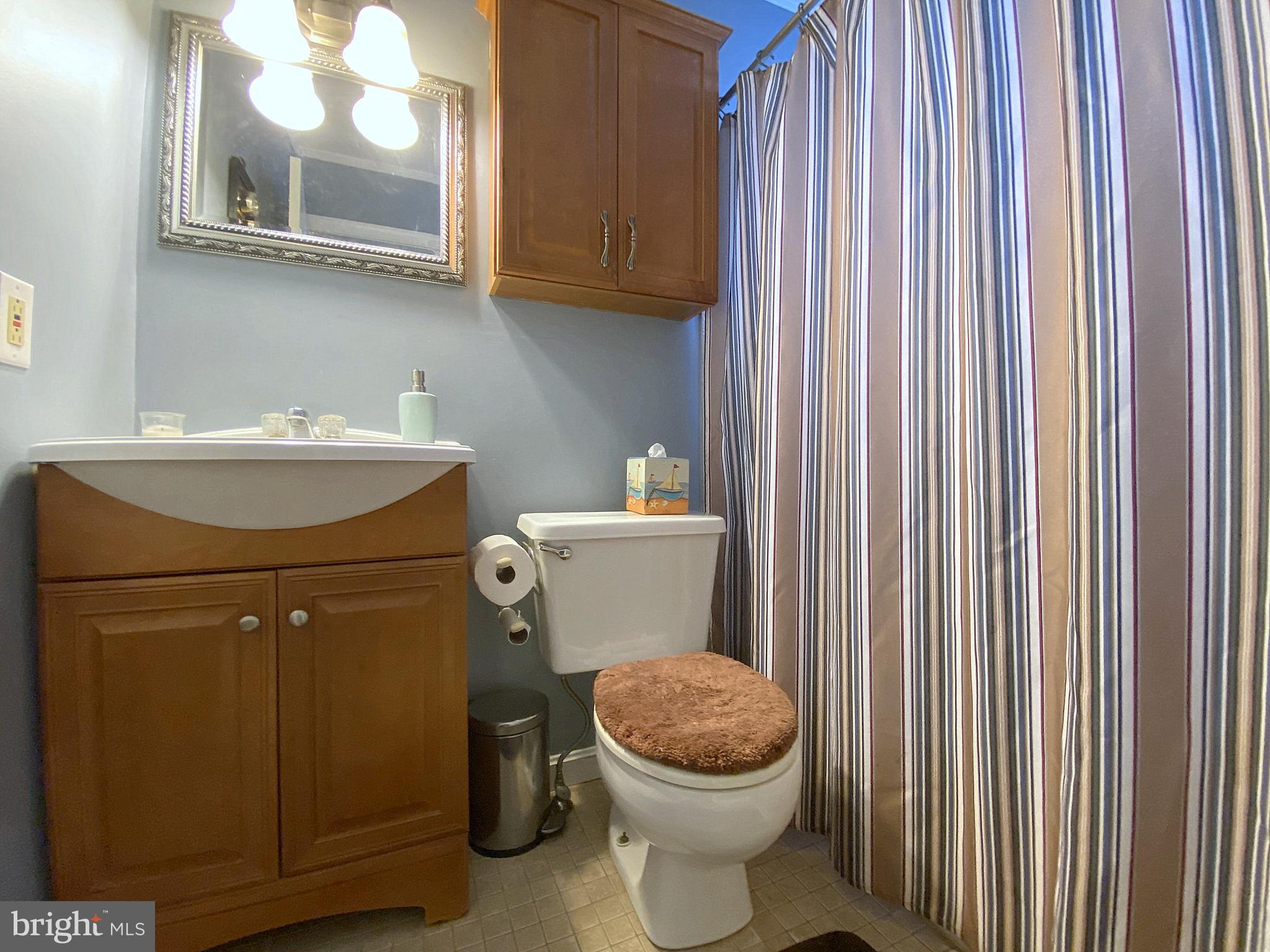 3128 Cornwall Road Baltimore, MD 21222 - Photo 54 of 89