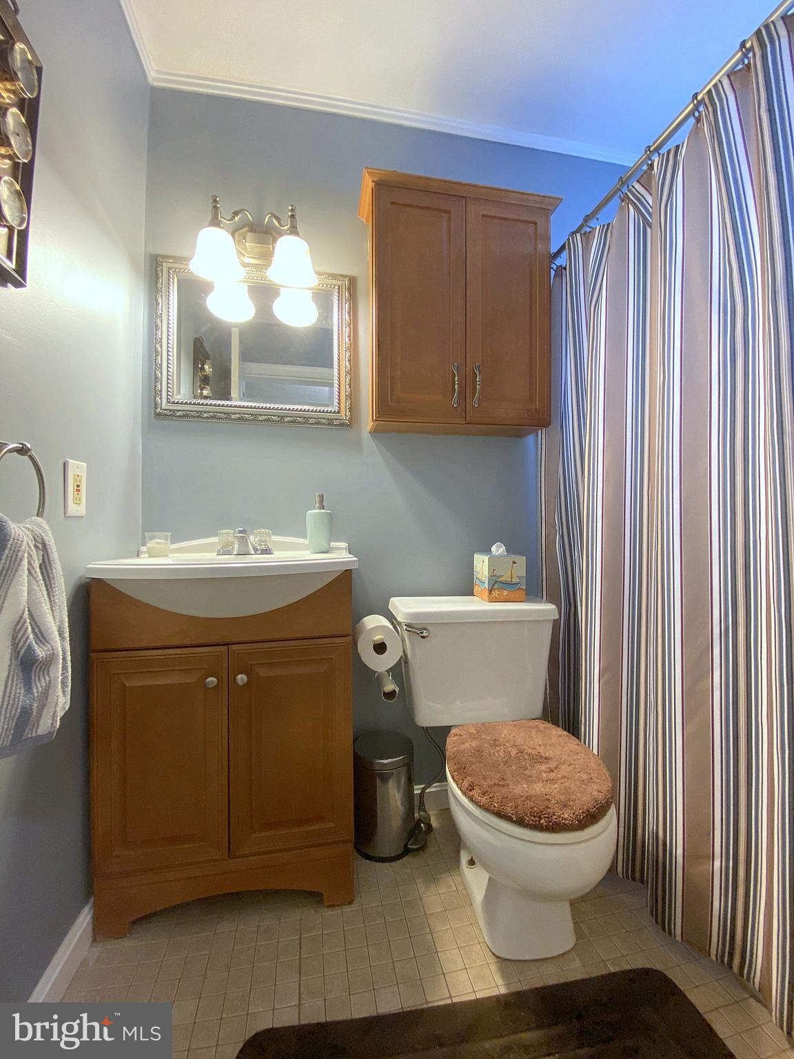 3128 Cornwall Road Baltimore, MD 21222 - Photo 55 of 89