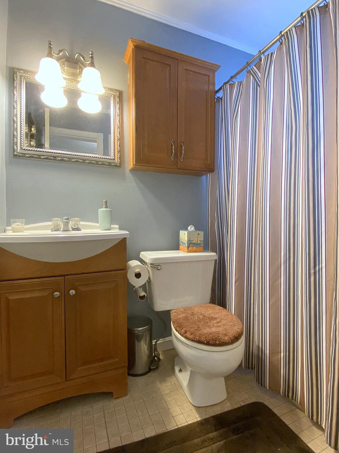 3128 Cornwall Road Baltimore, MD 21222 - Photo 56 of 89