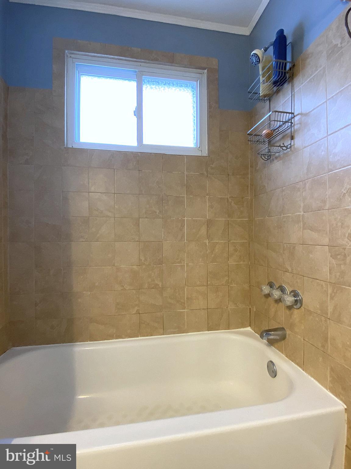 3128 Cornwall Road Baltimore, MD 21222 - Photo 57 of 89