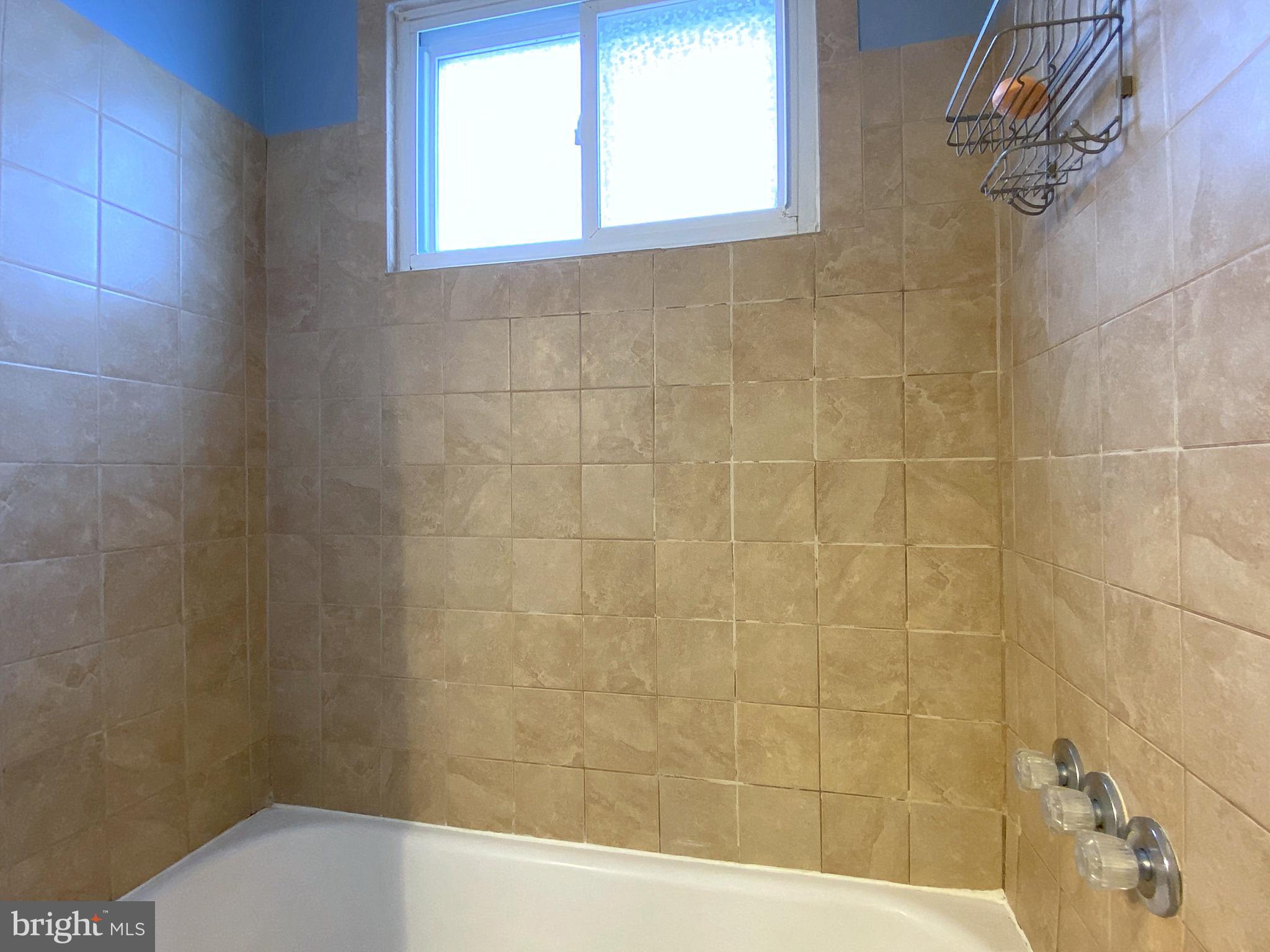 3128 Cornwall Road Baltimore, MD 21222 - Photo 58 of 89