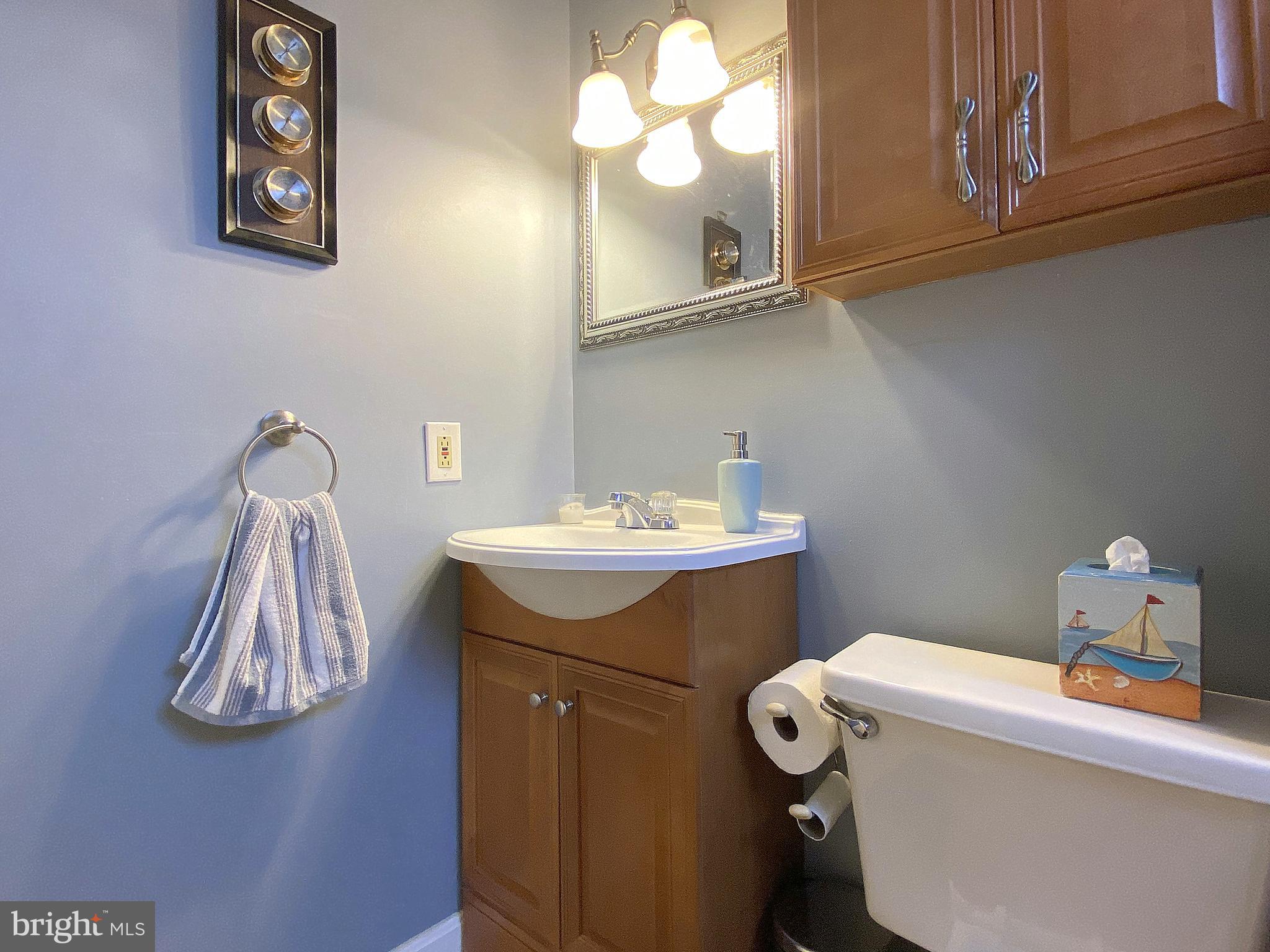 3128 Cornwall Road Baltimore, MD 21222 - Photo 59 of 89