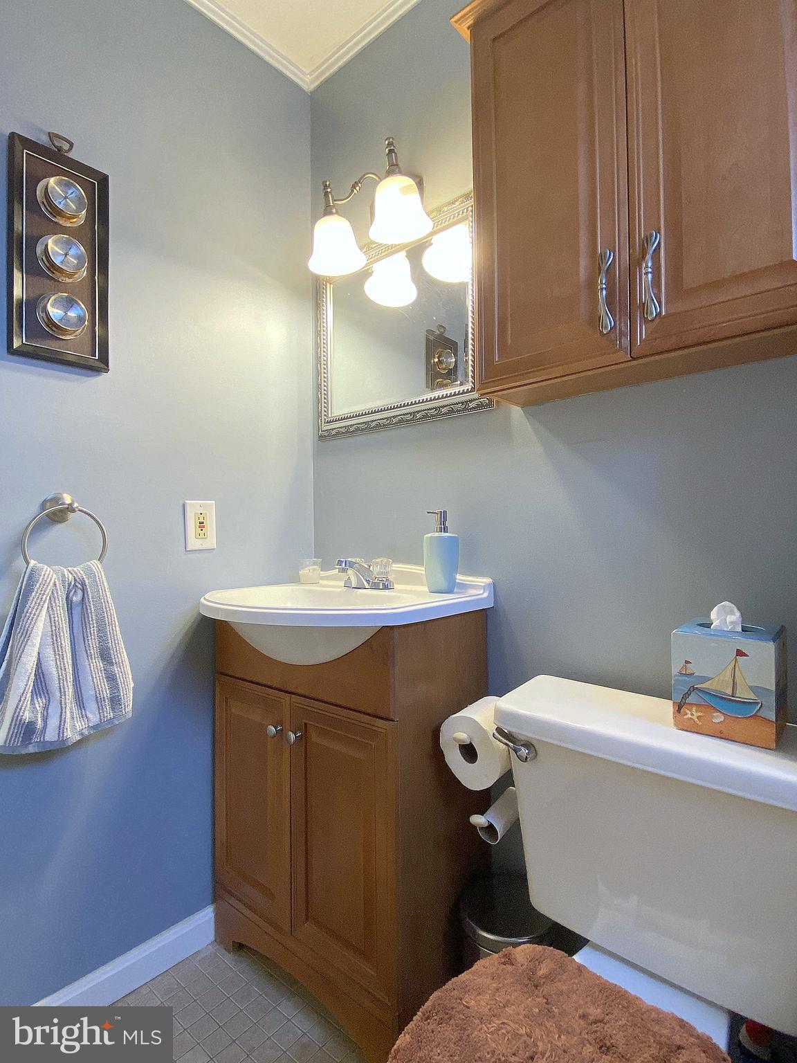 3128 Cornwall Road Baltimore, MD 21222 - Photo 60 of 89