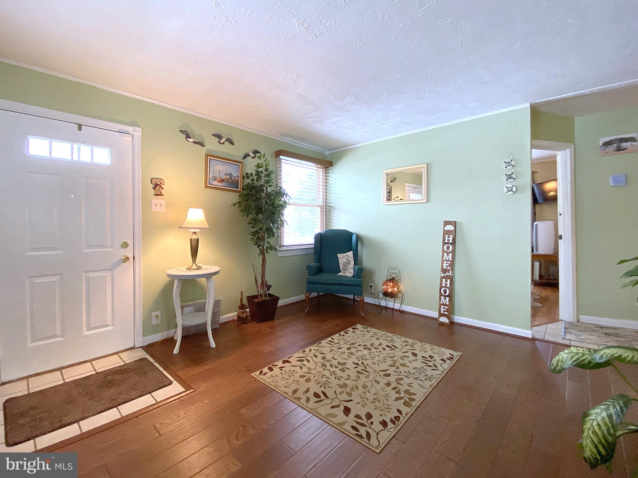 3128 Cornwall Road Baltimore, MD 21222 - Photo 7 of 89