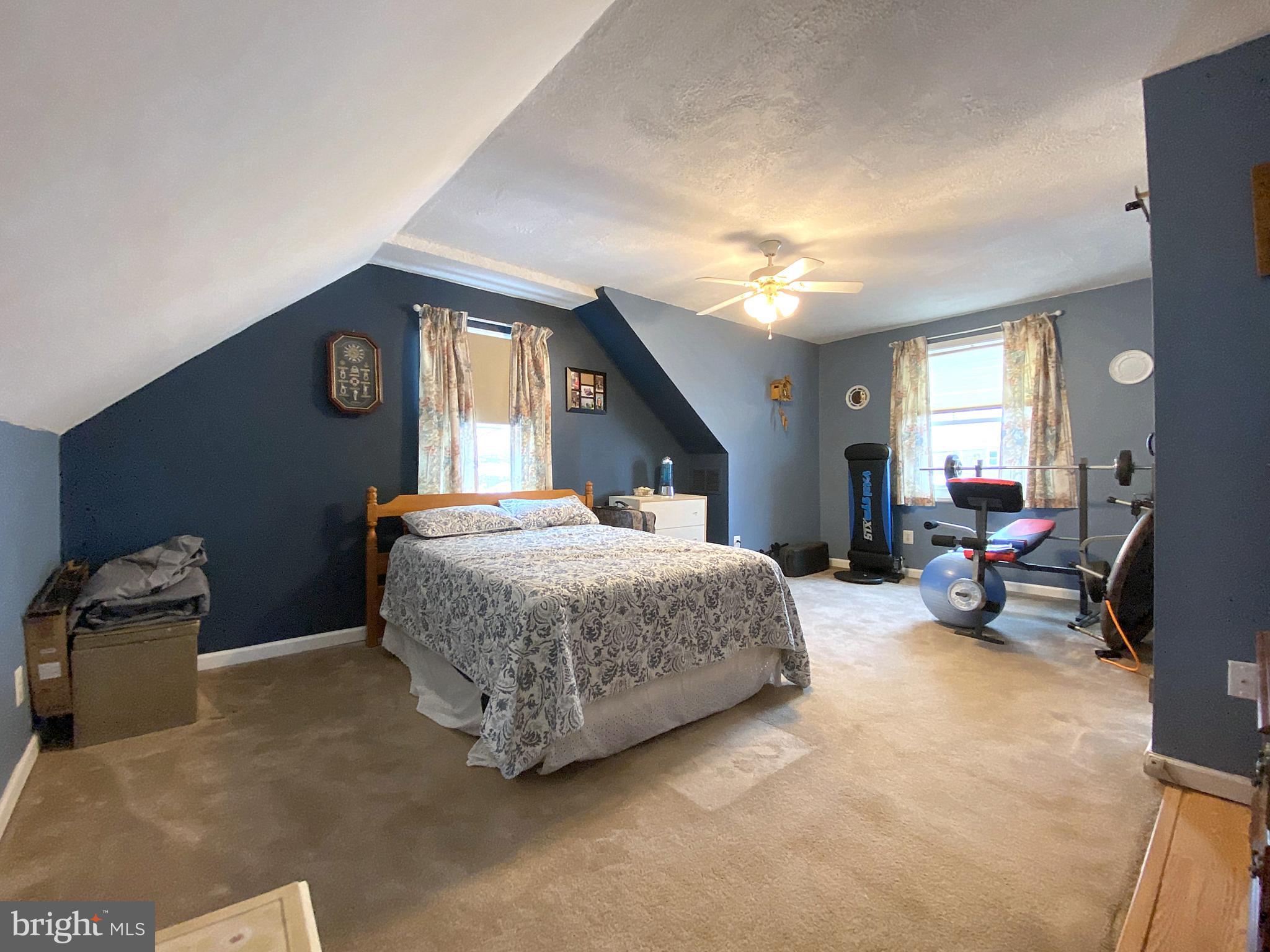 3128 Cornwall Road Baltimore, MD 21222 - Photo 61 of 89