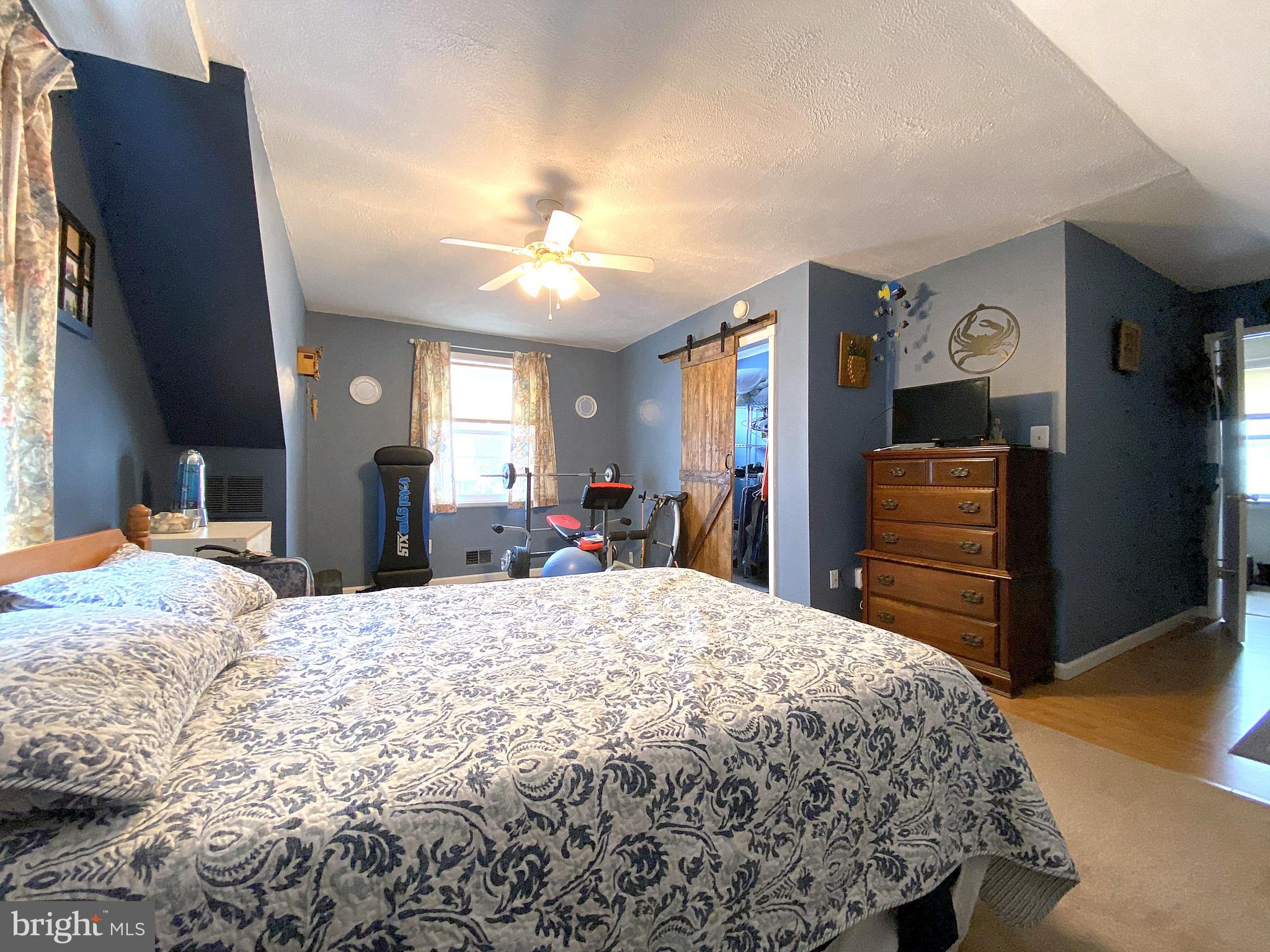 3128 Cornwall Road Baltimore, MD 21222 - Photo 62 of 89
