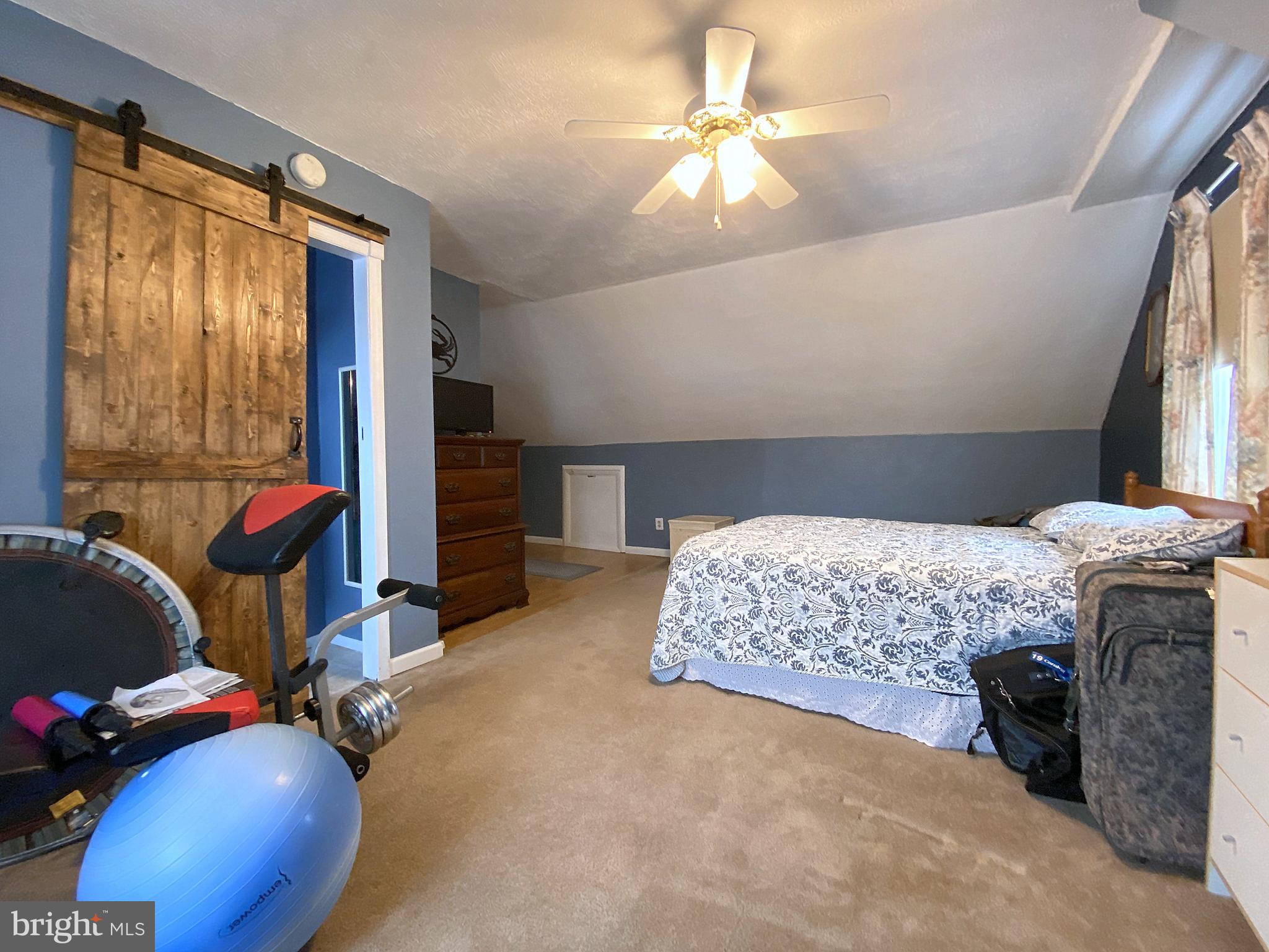 3128 Cornwall Road Baltimore, MD 21222 - Photo 63 of 89