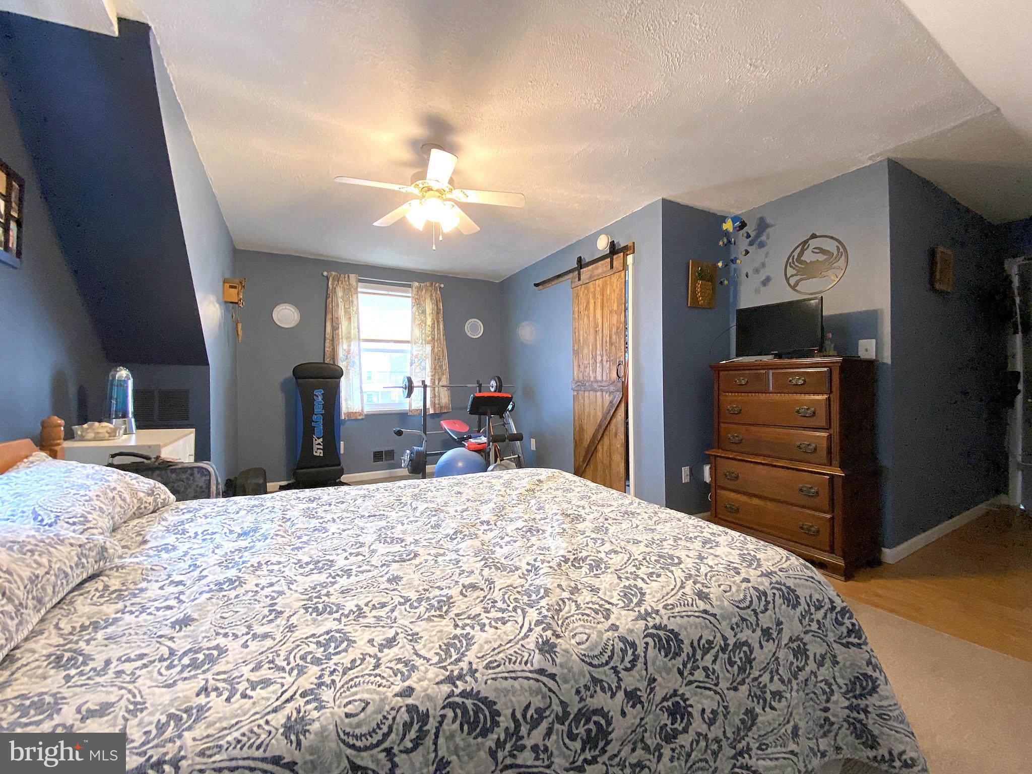 3128 Cornwall Road Baltimore, MD 21222 - Photo 65 of 89