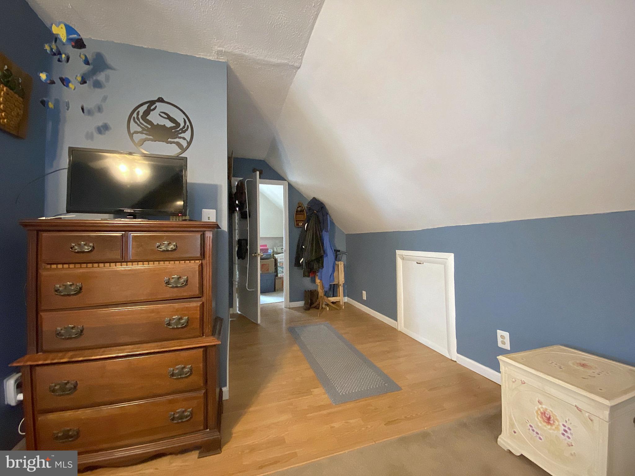 3128 Cornwall Road Baltimore, MD 21222 - Photo 66 of 89