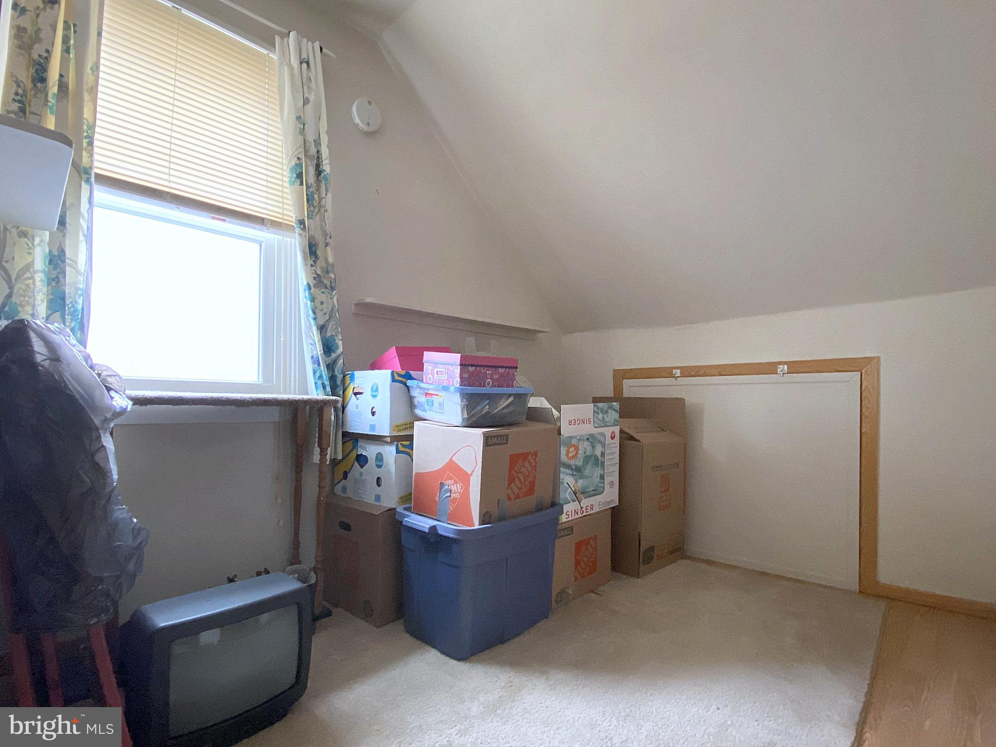 3128 Cornwall Road Baltimore, MD 21222 - Photo 67 of 89
