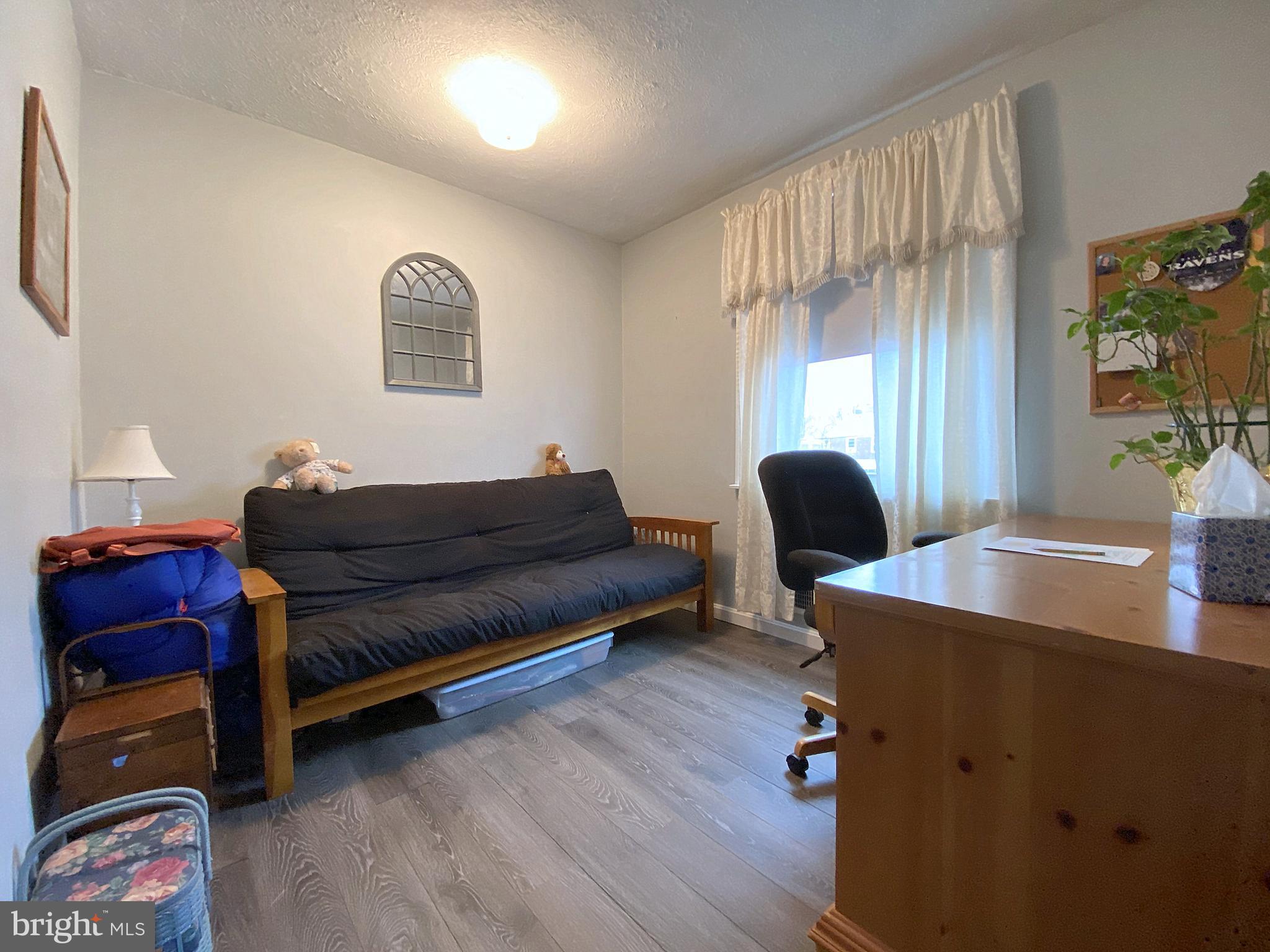 3128 Cornwall Road Baltimore, MD 21222 - Photo 68 of 89