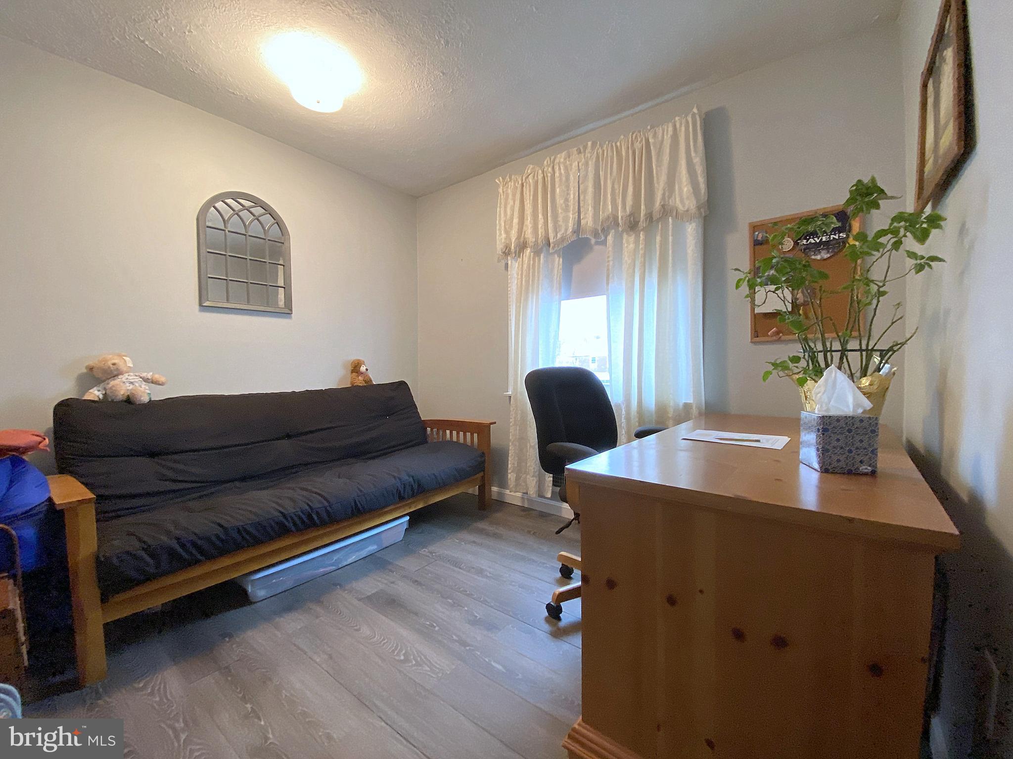 3128 Cornwall Road Baltimore, MD 21222 - Photo 69 of 89