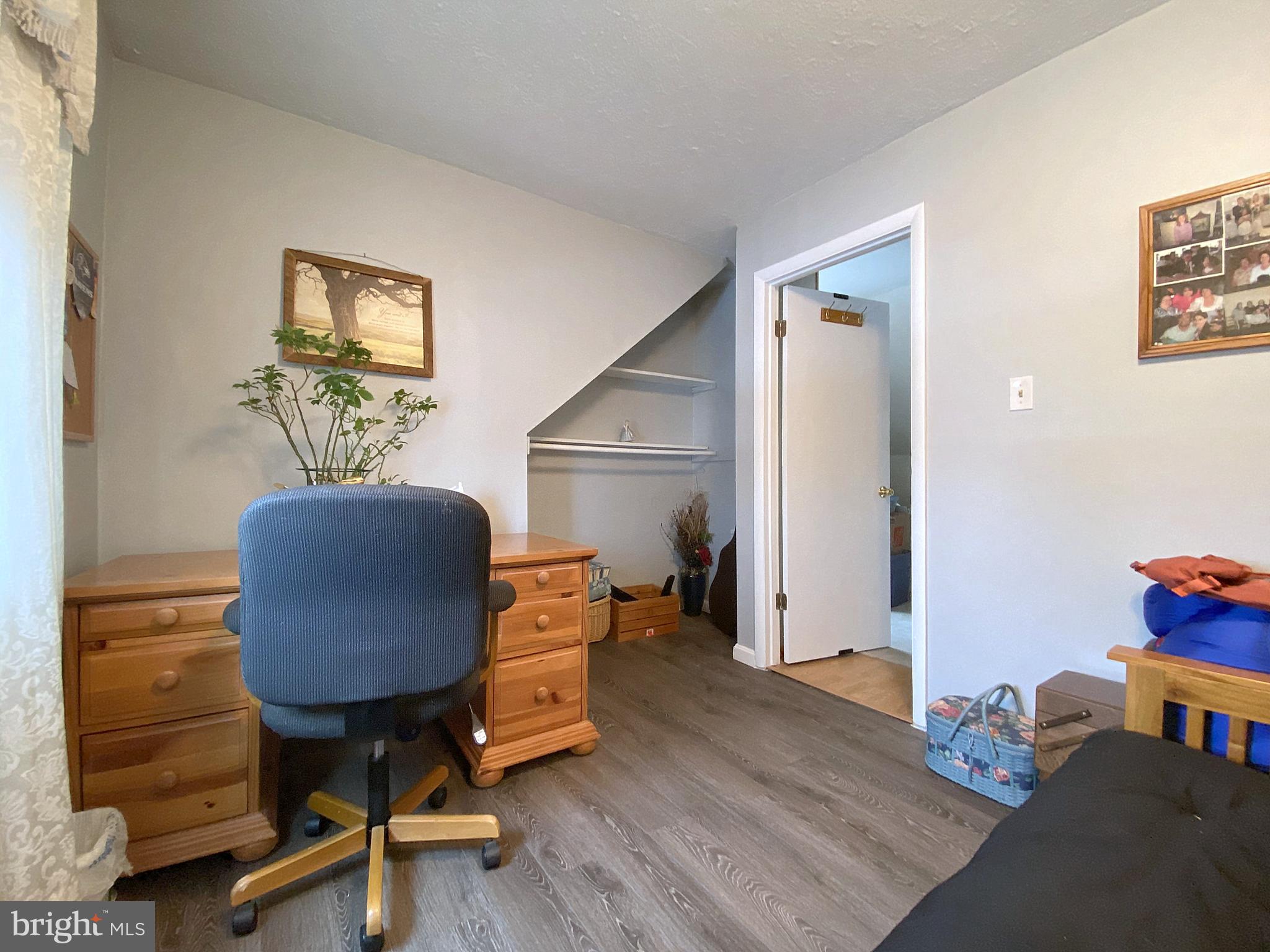 3128 Cornwall Road Baltimore, MD 21222 - Photo 70 of 89