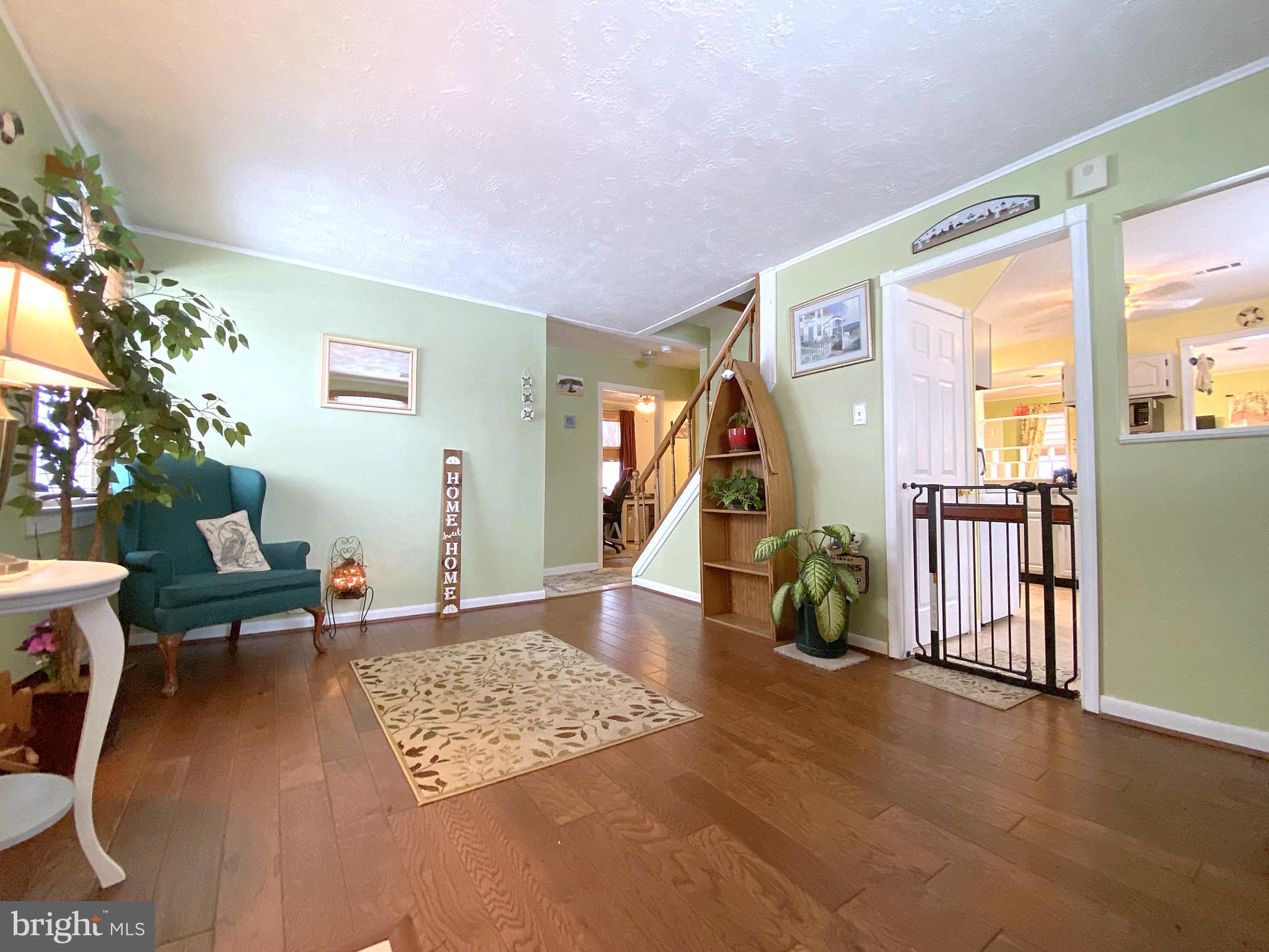 3128 Cornwall Road Baltimore, MD 21222 - Photo 8 of 89