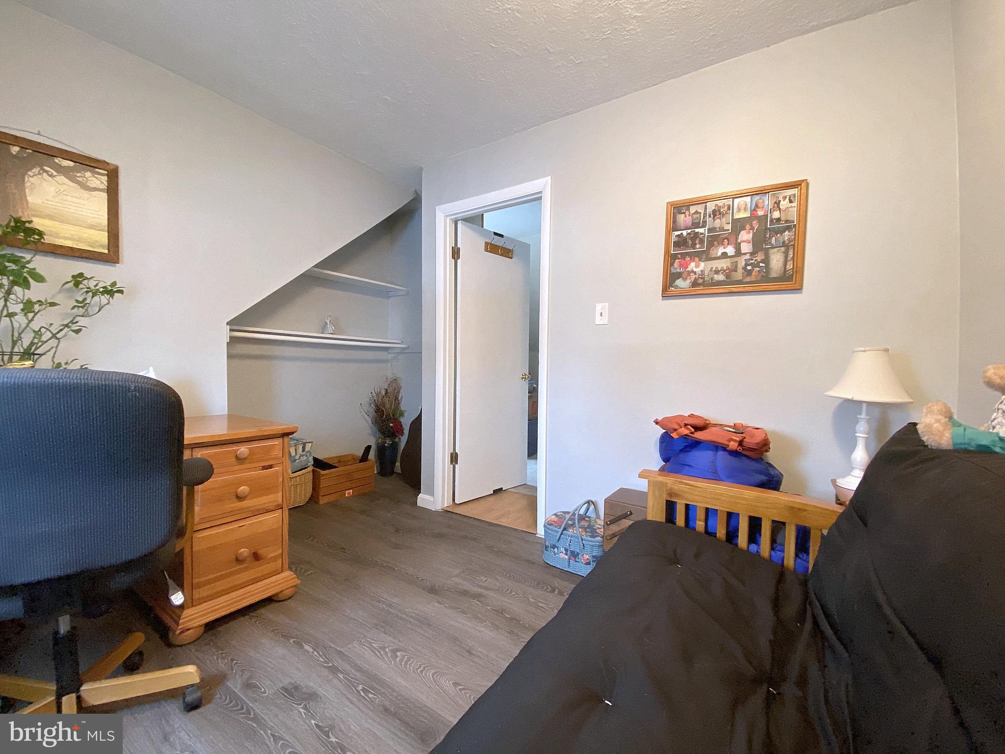3128 Cornwall Road Baltimore, MD 21222 - Photo 71 of 89