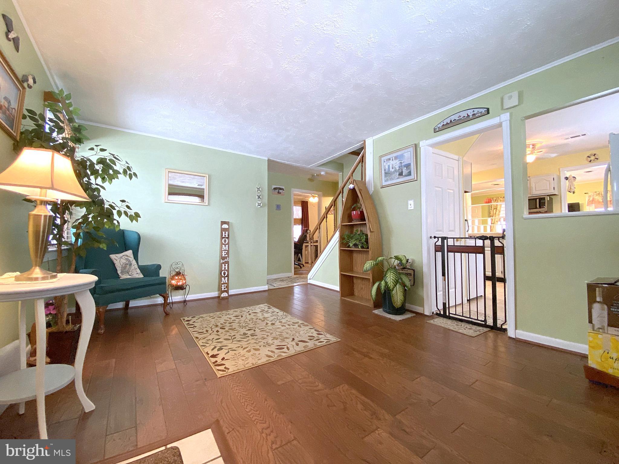 3128 Cornwall Road Baltimore, MD 21222 - Photo 9 of 89