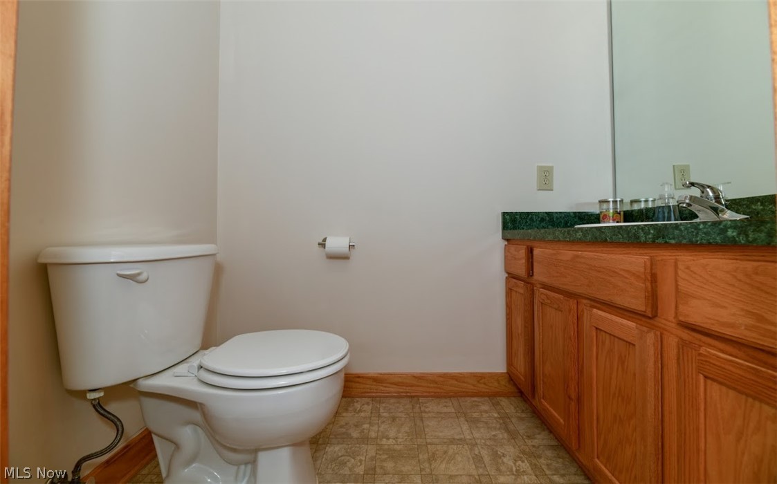 789 Brook Road Wadsworth, OH 44281 - Photo 18 of 34 Gallery Image 18