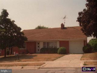 3033 Grandview Boulevard Sinking Spring, PA 19608 - Photo 1 of 1