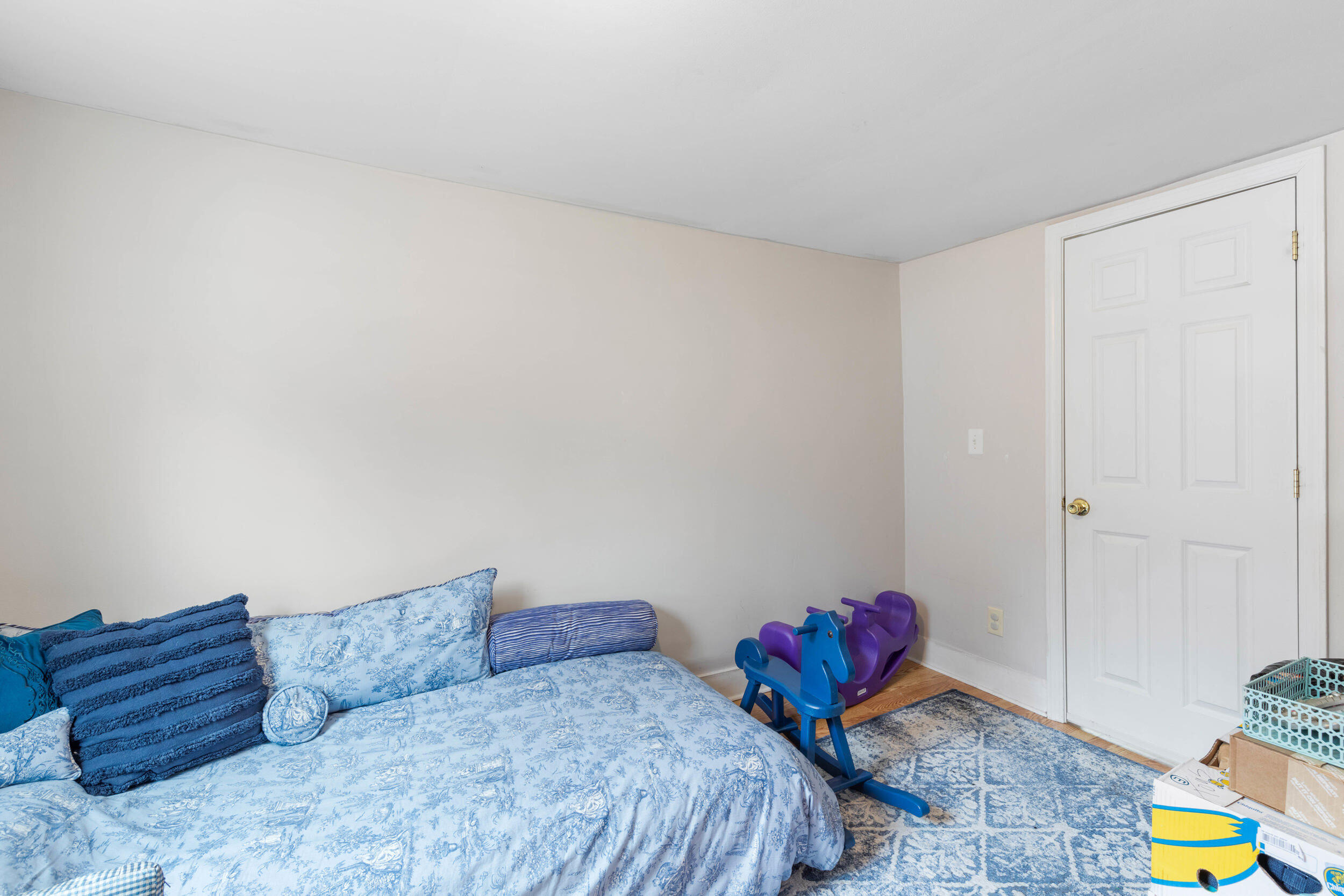 288 County Road Gorham, ME 04038 - Photo 29 of 40 288 county rd, gorham drone -10