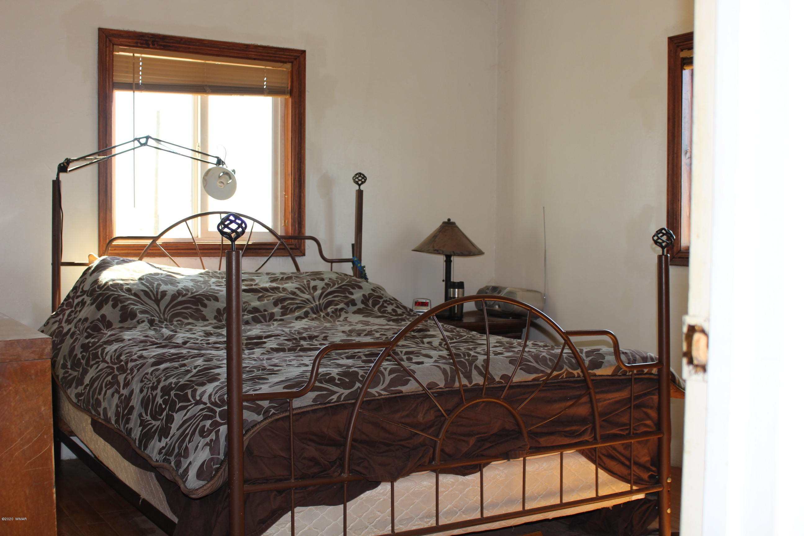 7666 Pinto Street Holbrook, AZ 86029 - Photo 13 of 42