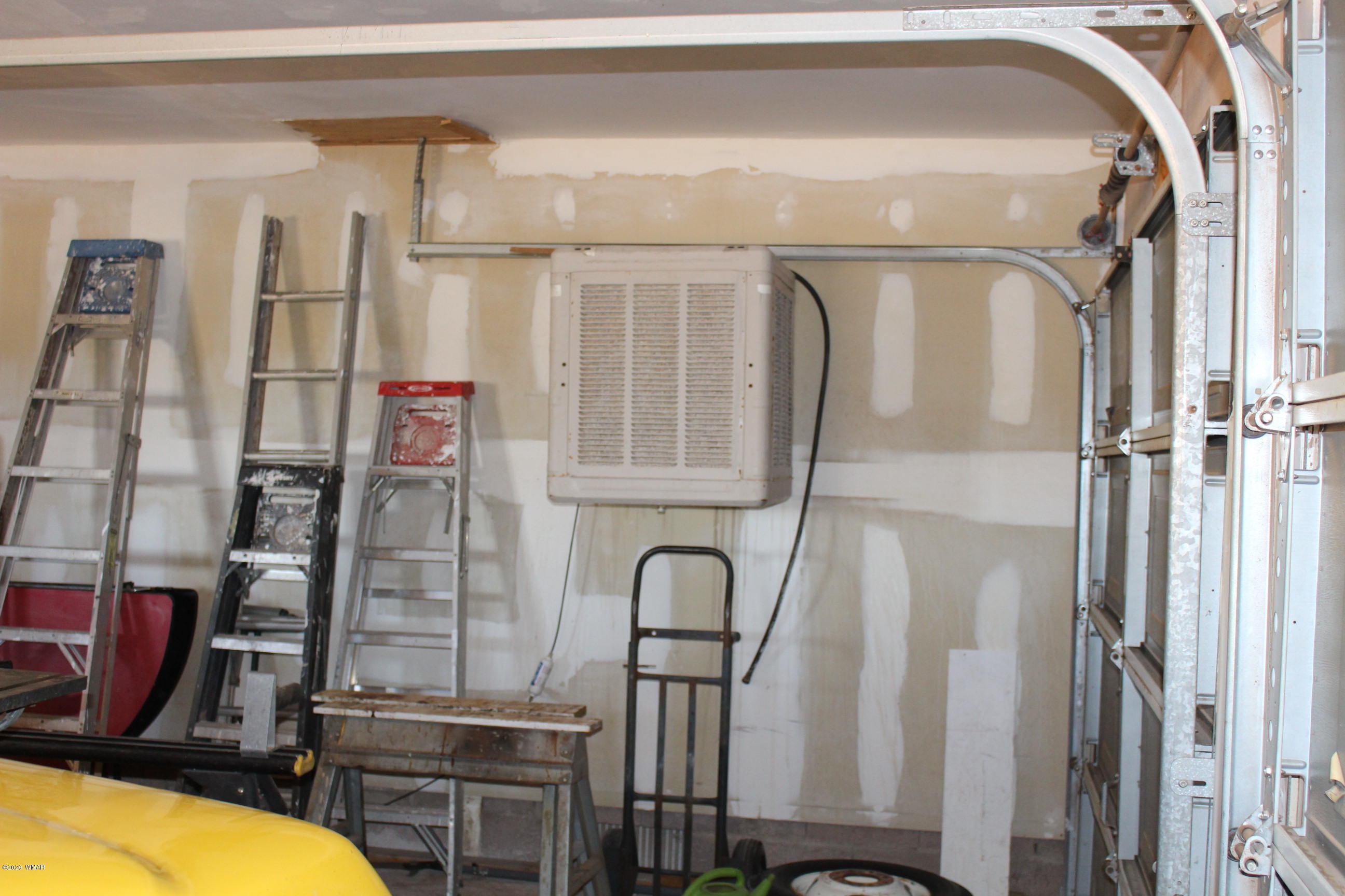 7666 Pinto Street Holbrook, AZ 86029 - Photo 24 of 42